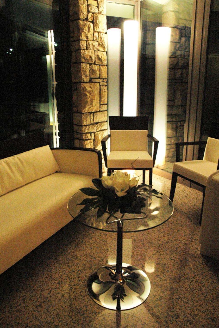 Venue gallery photo