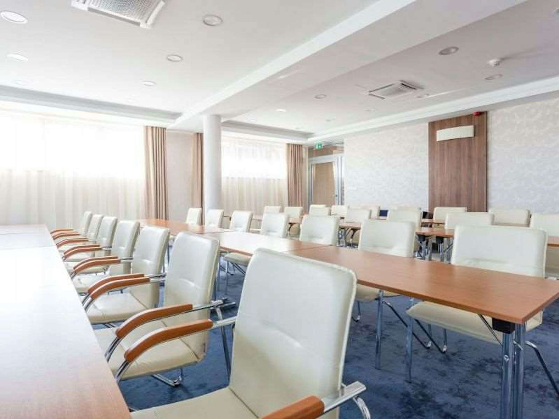 Venue gallery photo