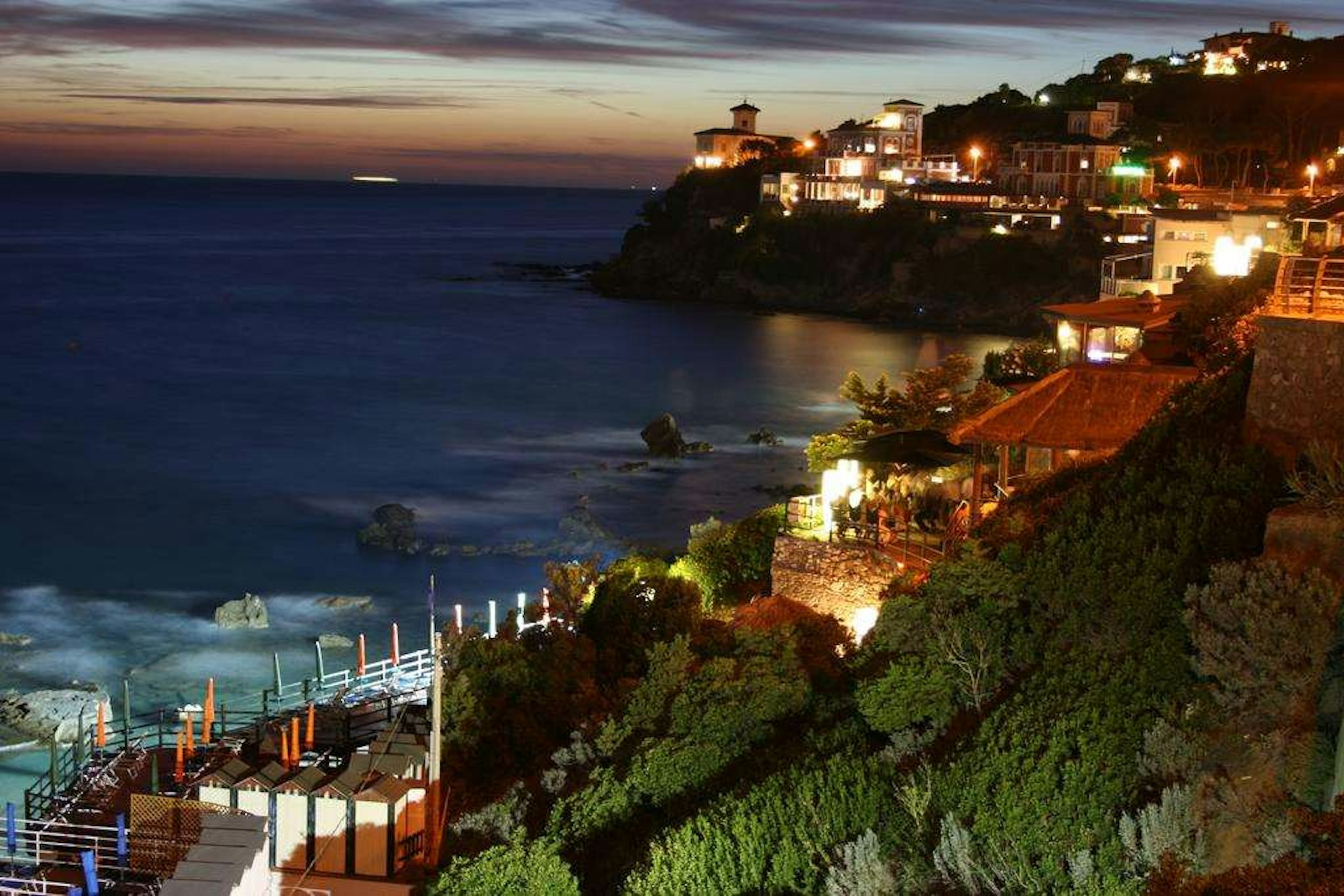 Venue cover photo