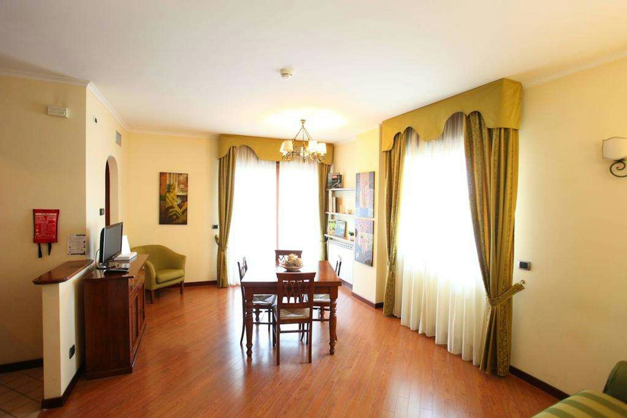 Venue gallery photo