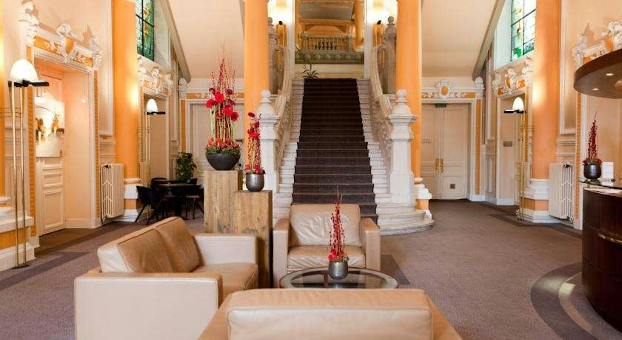 Venue gallery photo