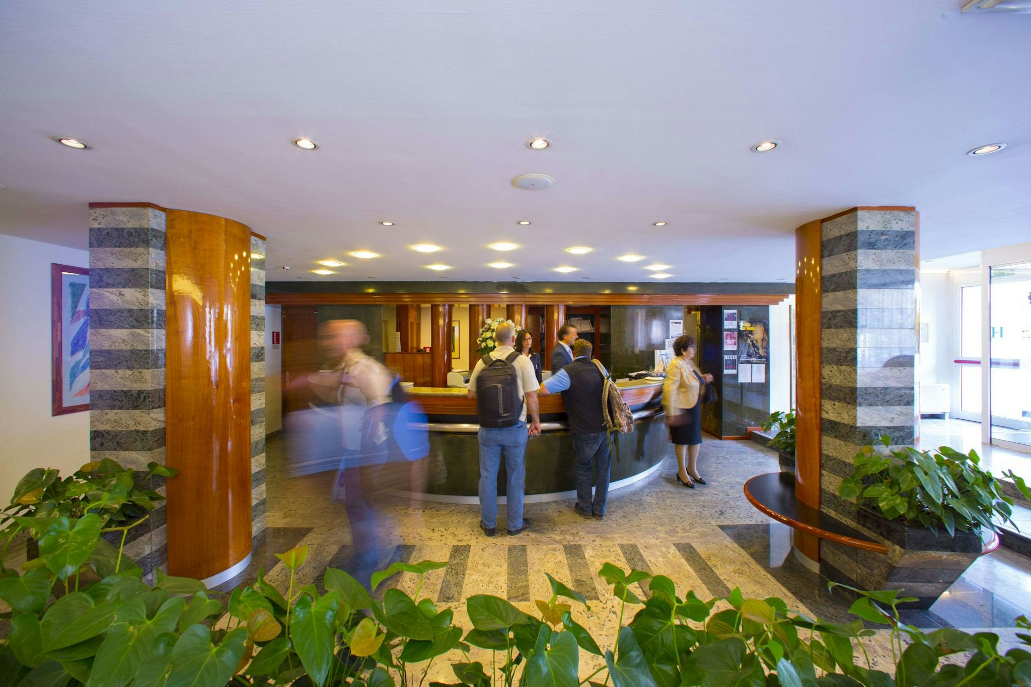 Venue gallery photo