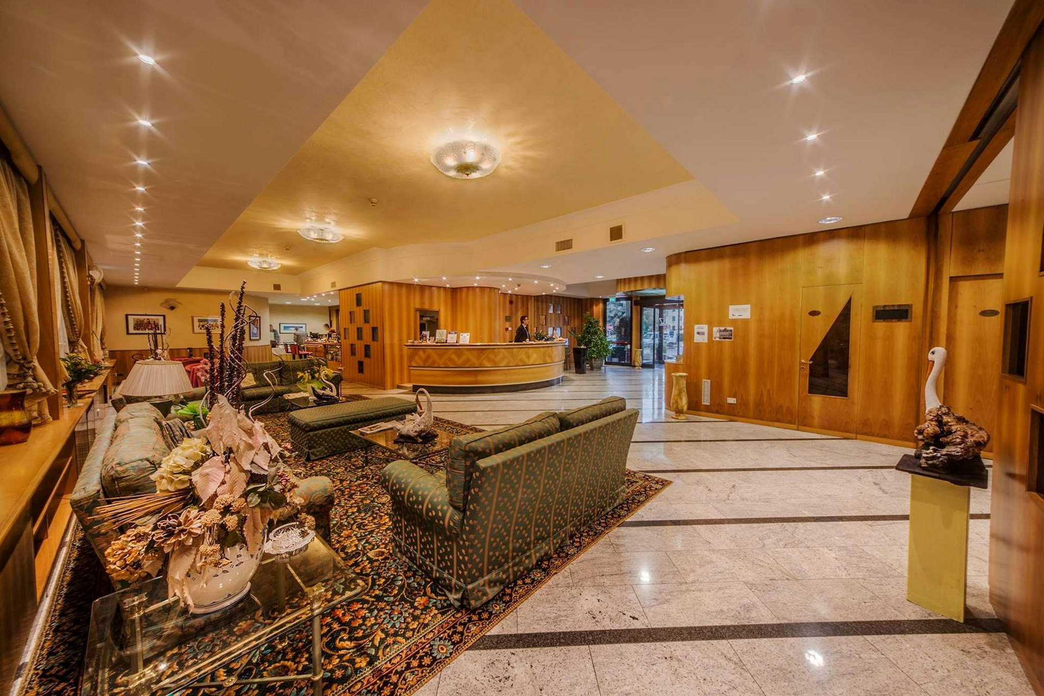 Venue cover photo