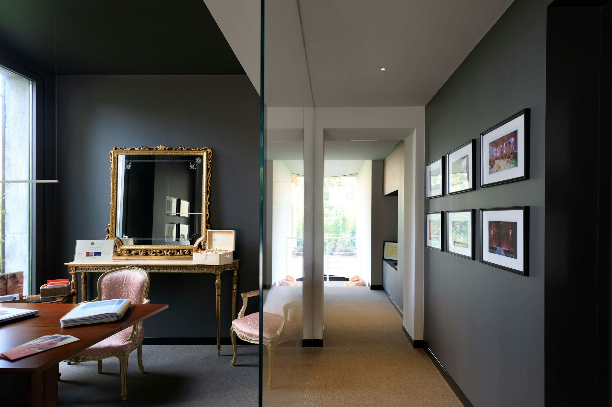 Venue gallery photo