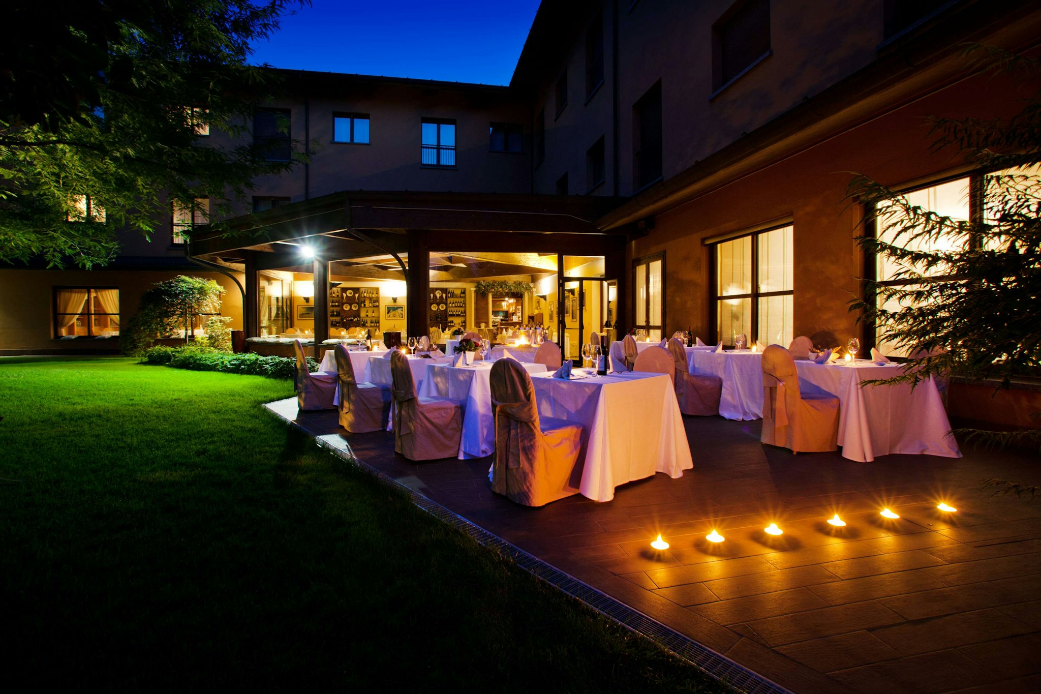 Venue gallery photo
