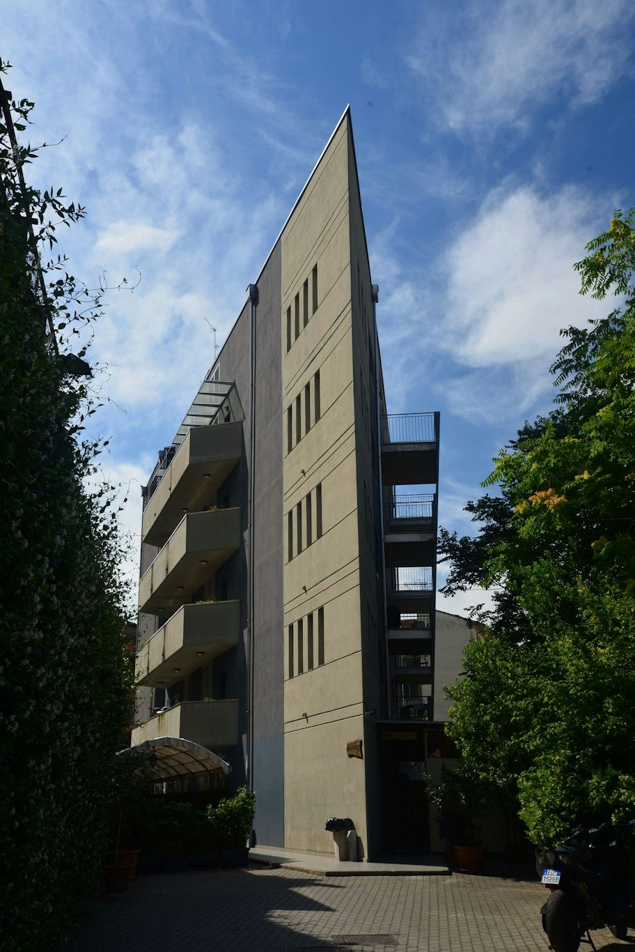 Venue cover photo