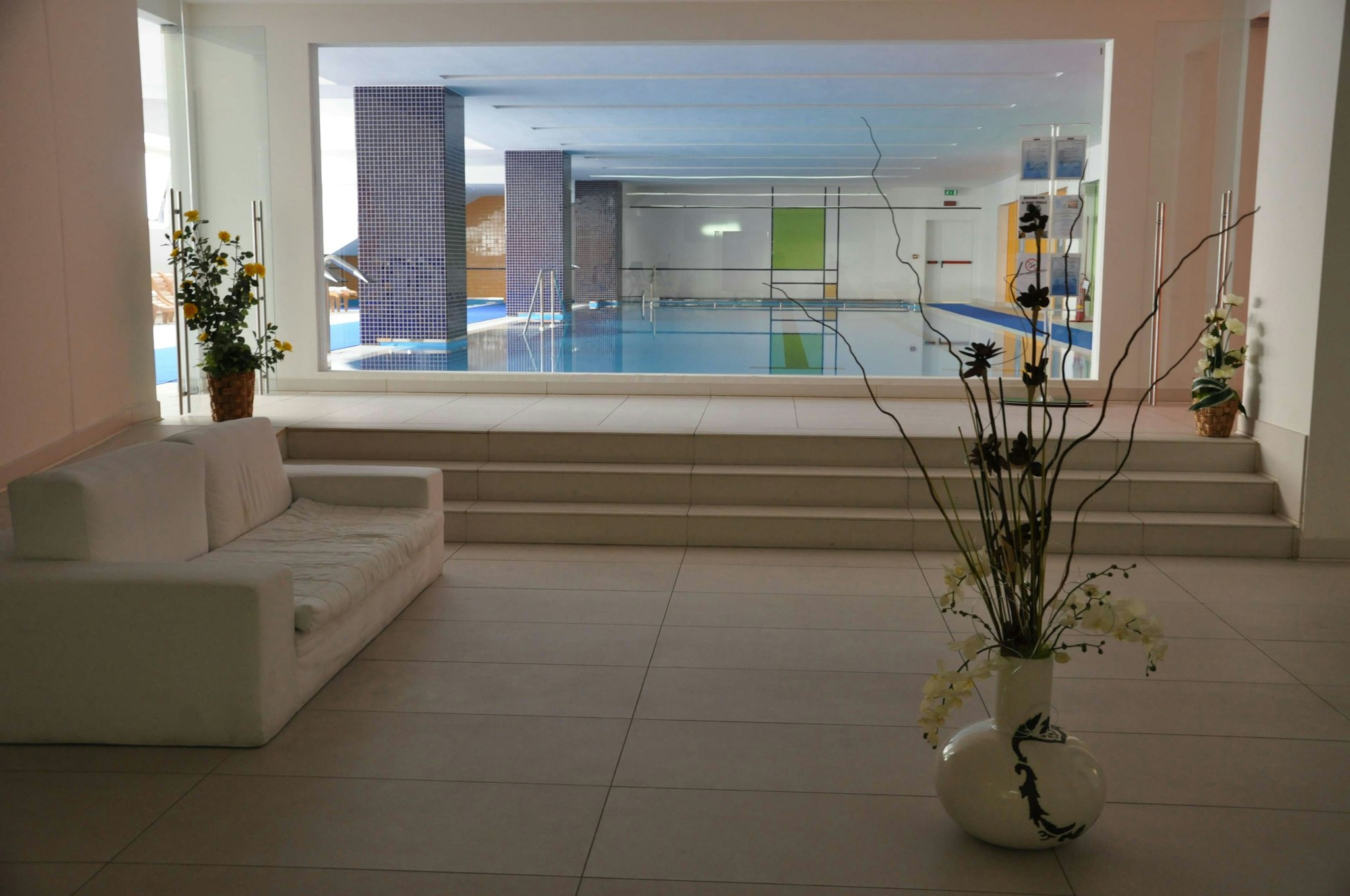 Venue gallery photo