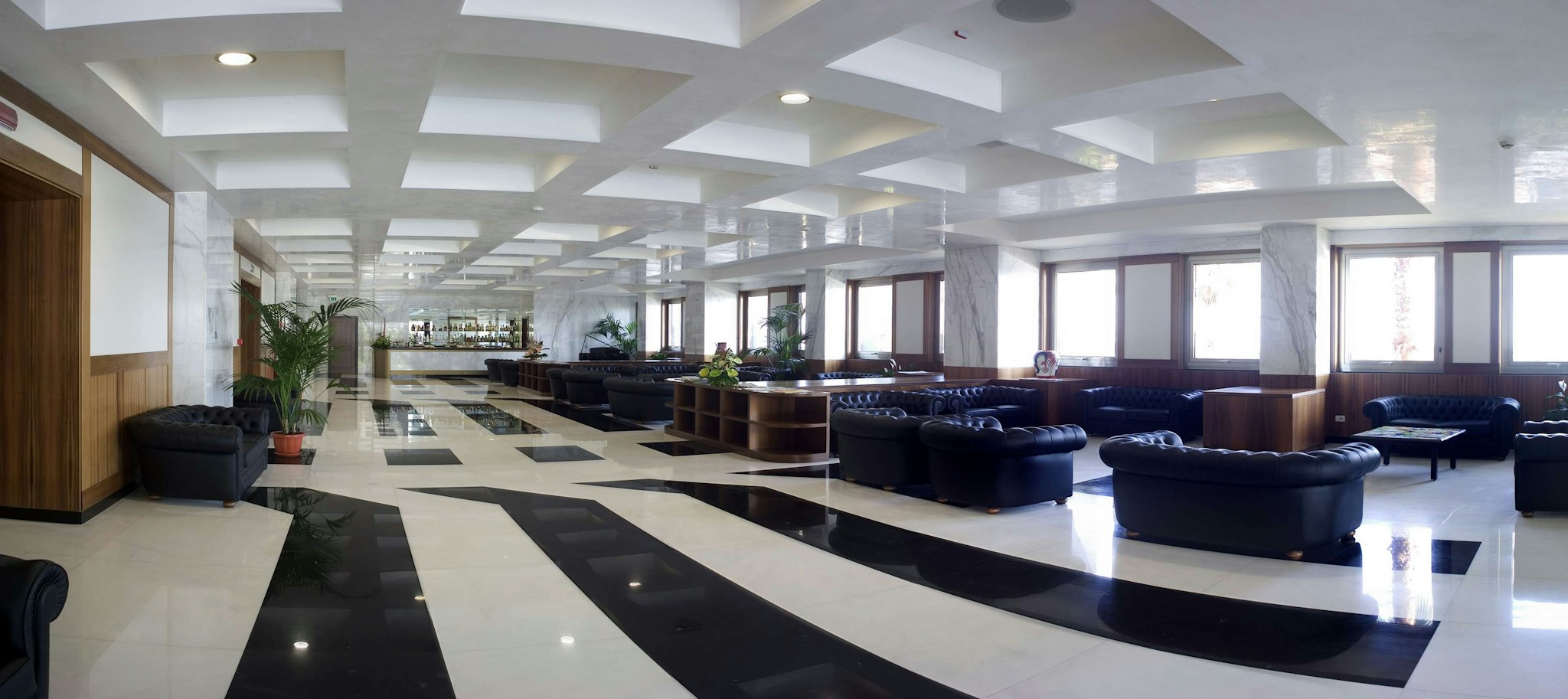 Venue cover photo