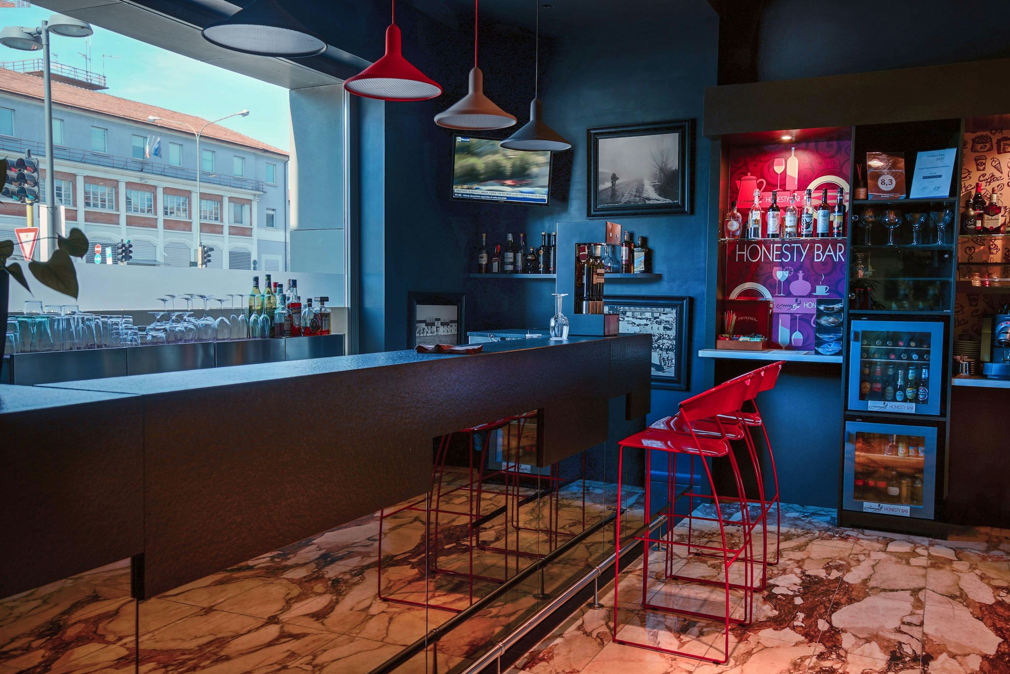 Venue gallery photo