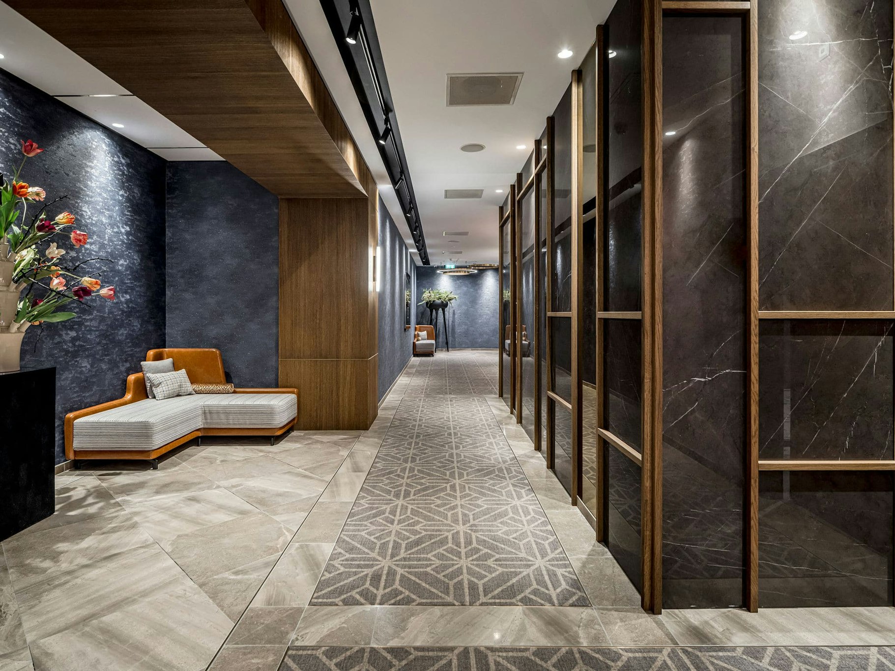 Venue gallery photo