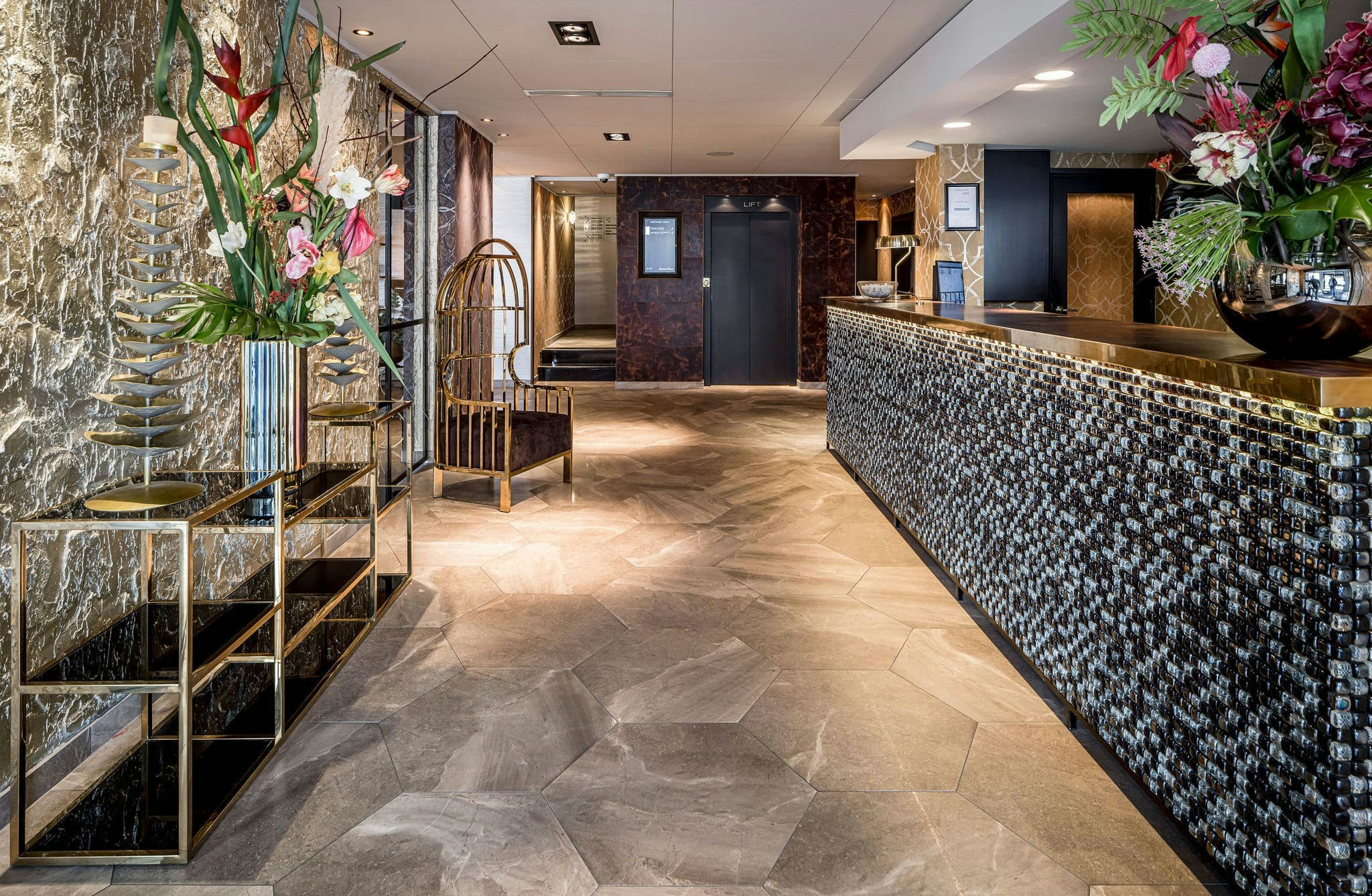 Venue cover photo