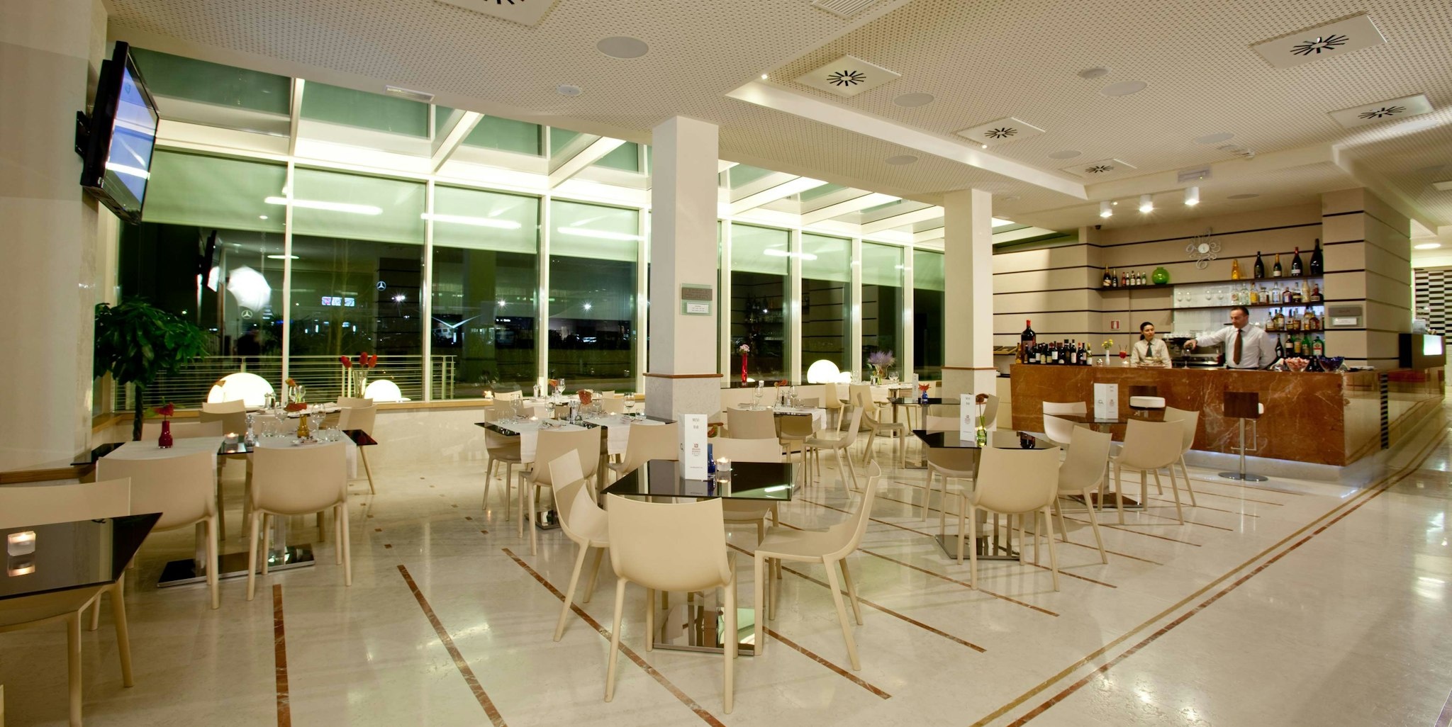 Venue gallery photo