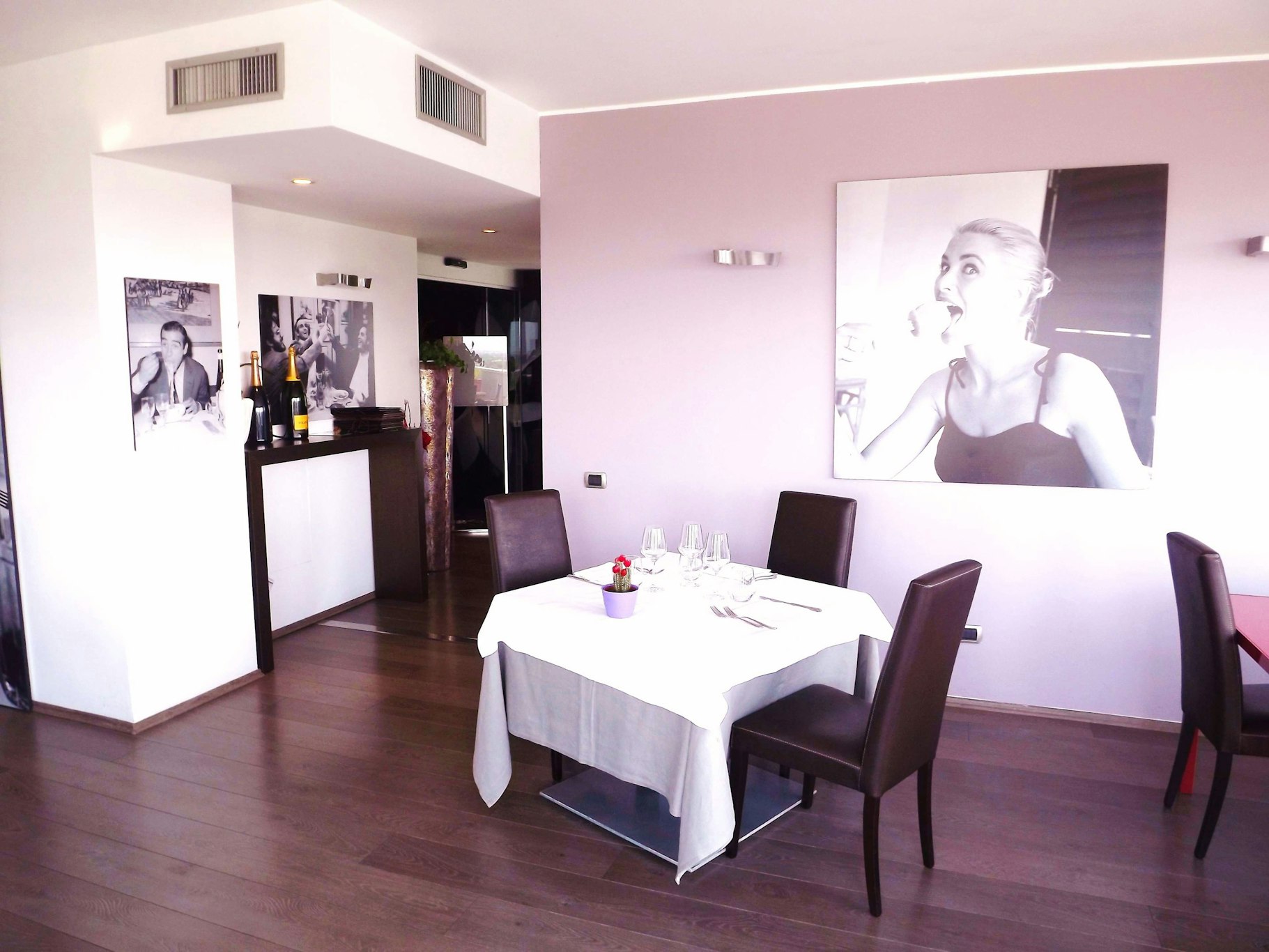 Venue gallery photo