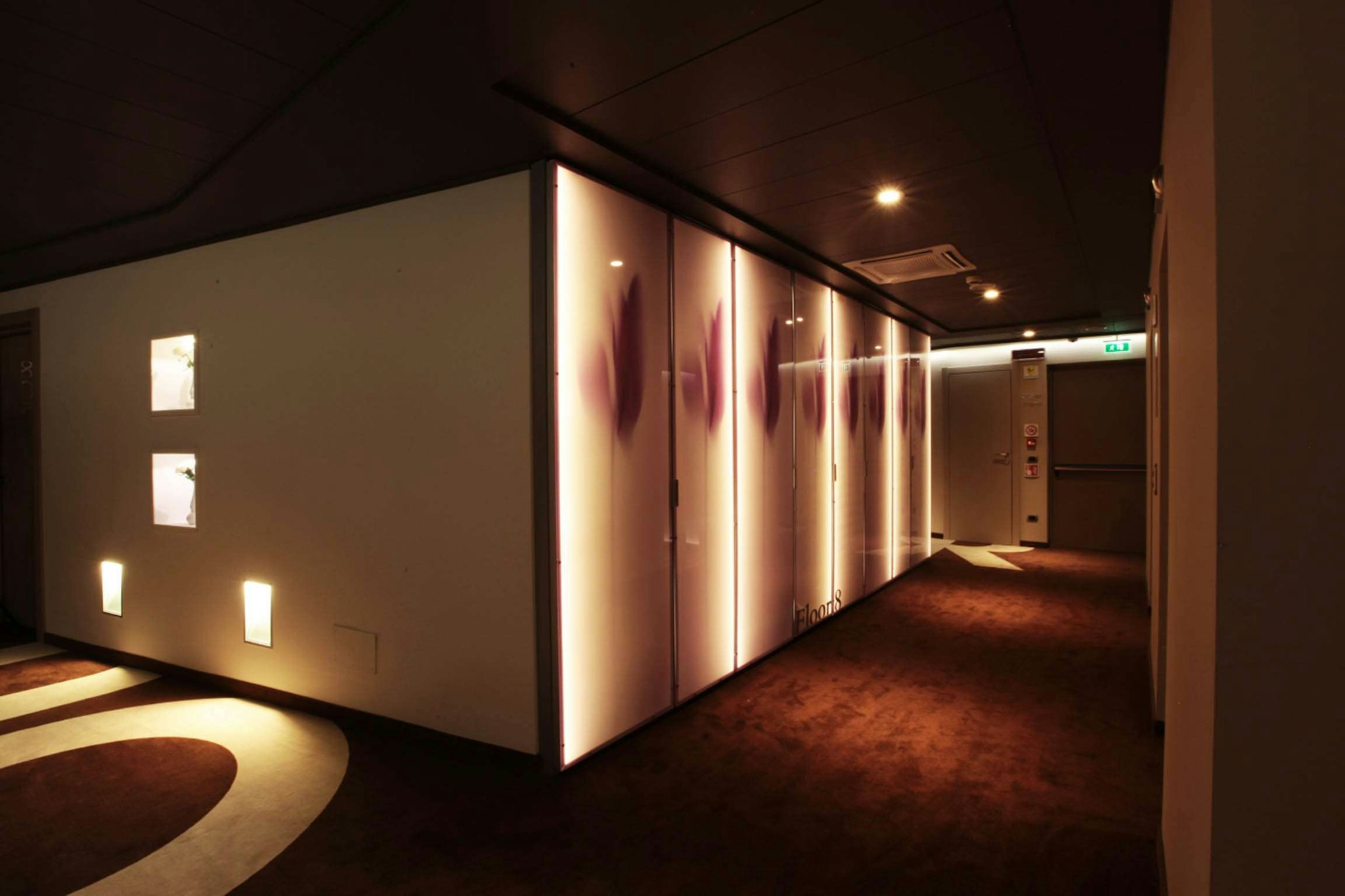 Venue gallery photo