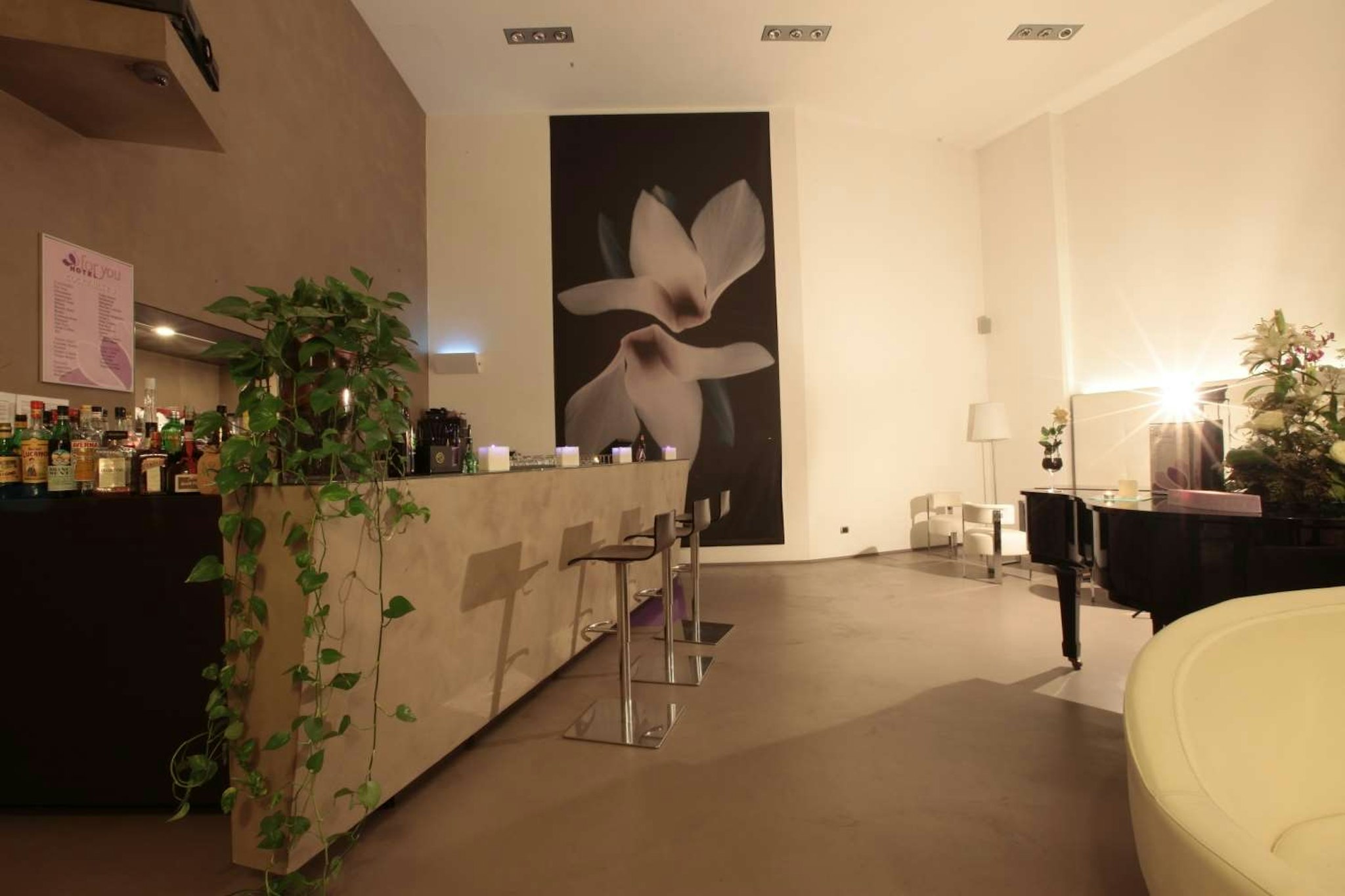 Venue gallery photo