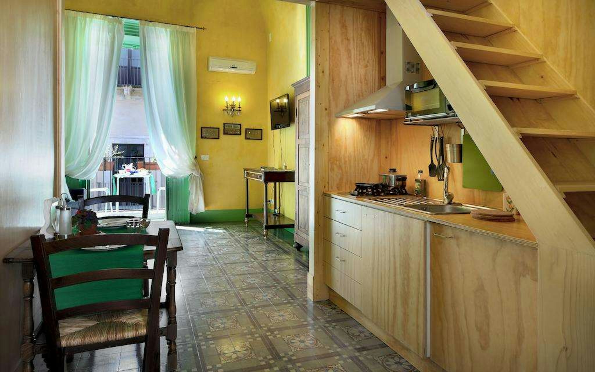 Venue gallery photo