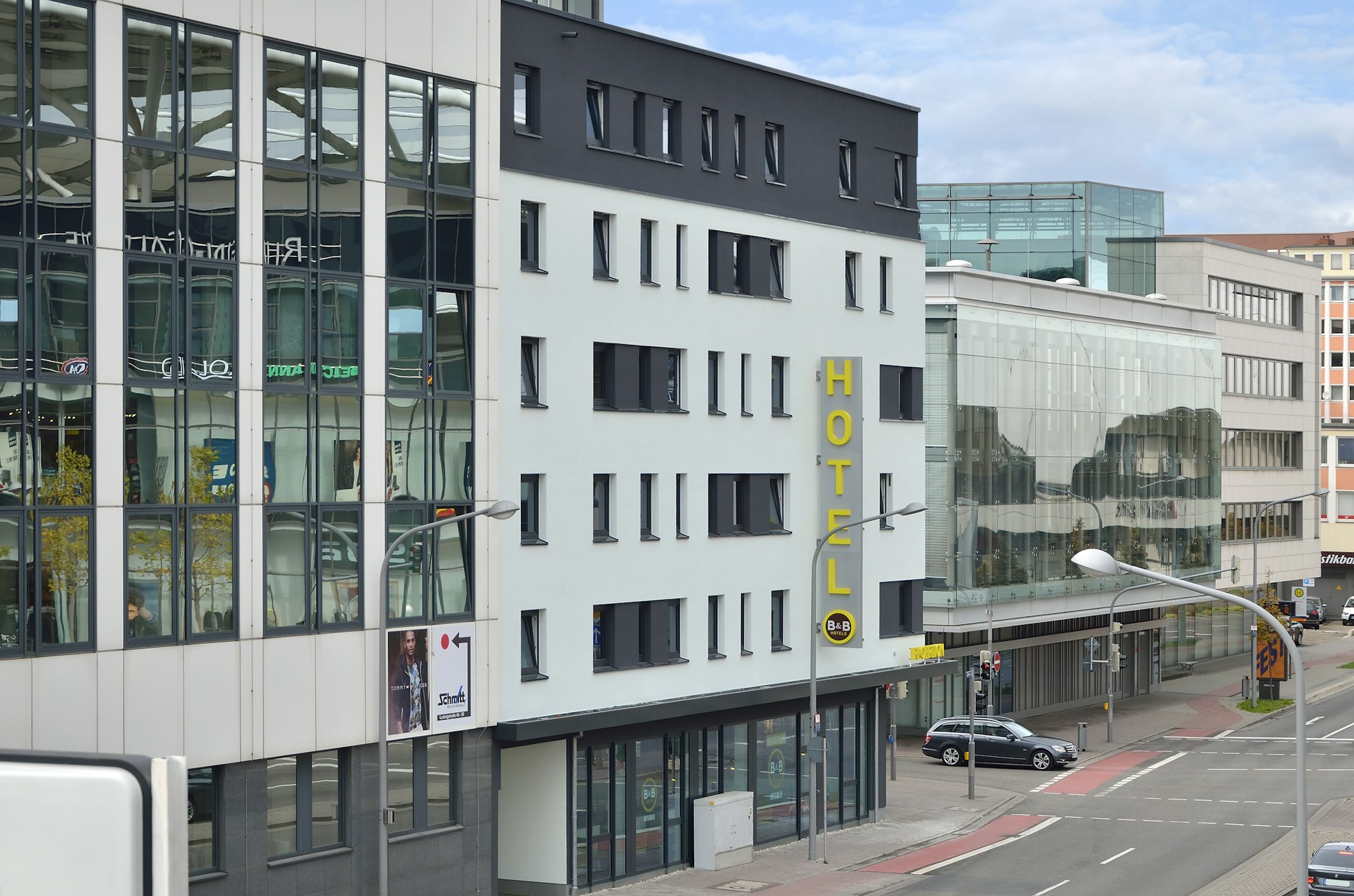 Venue gallery photo