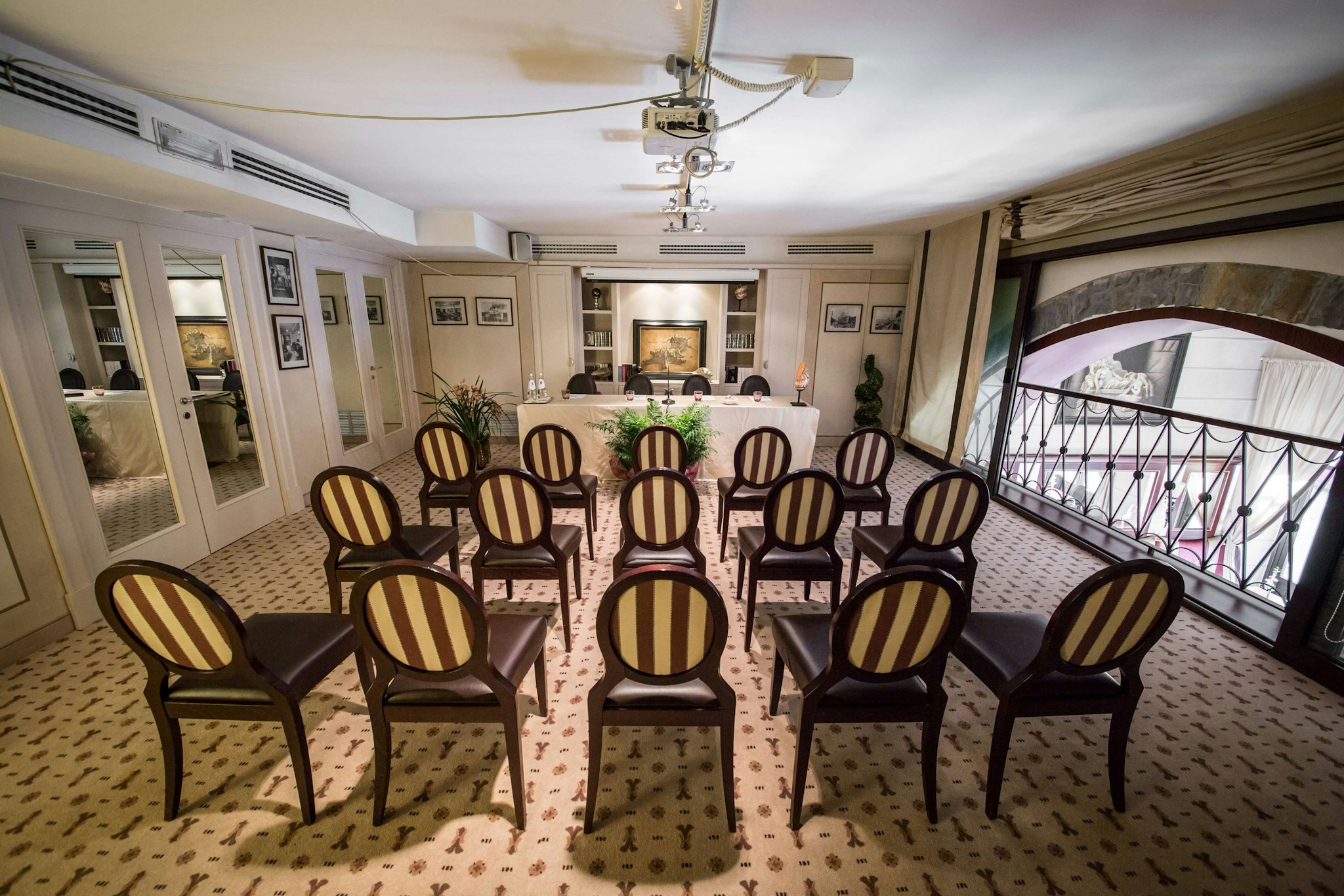 Venue gallery photo
