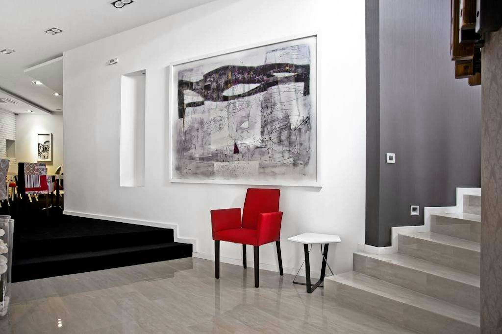 Venue gallery photo