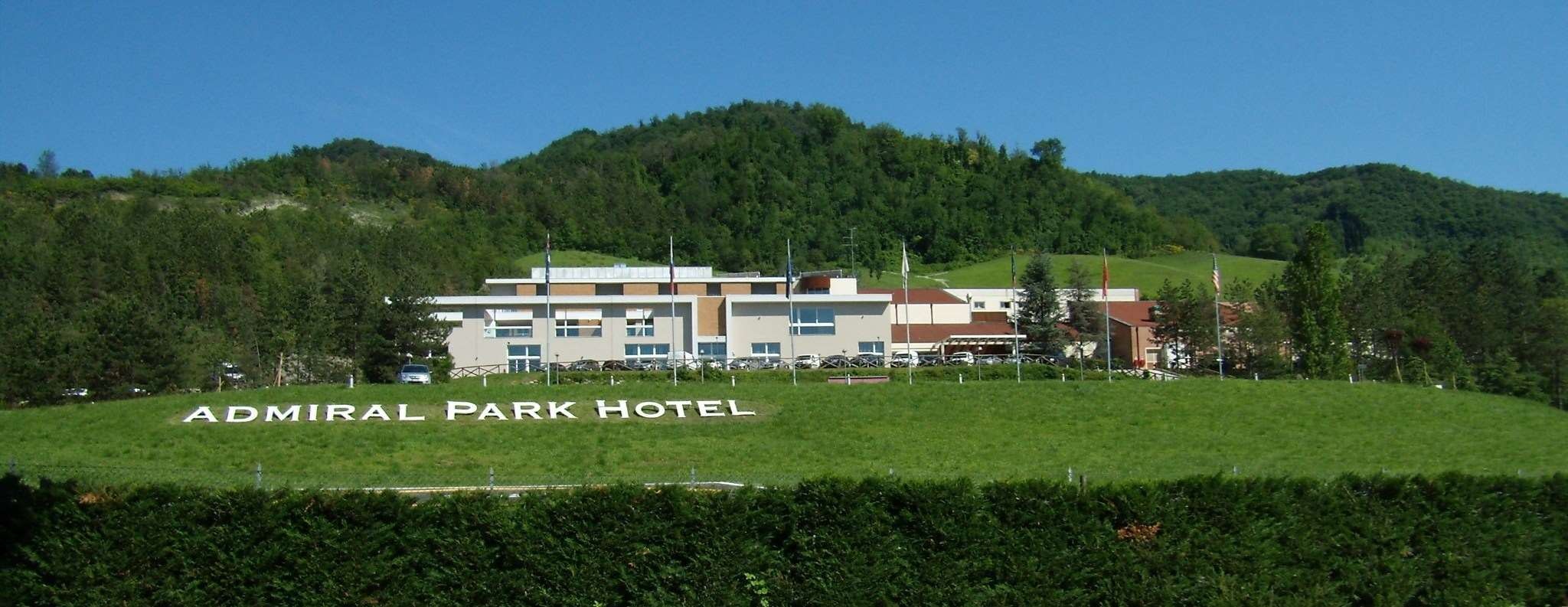 Venue cover photo