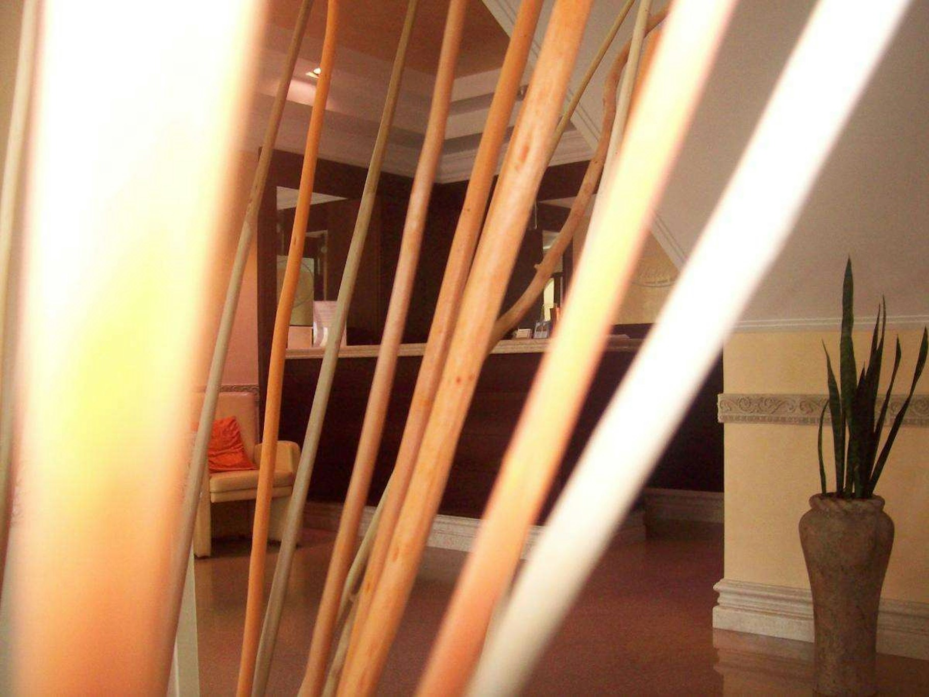 Venue gallery photo