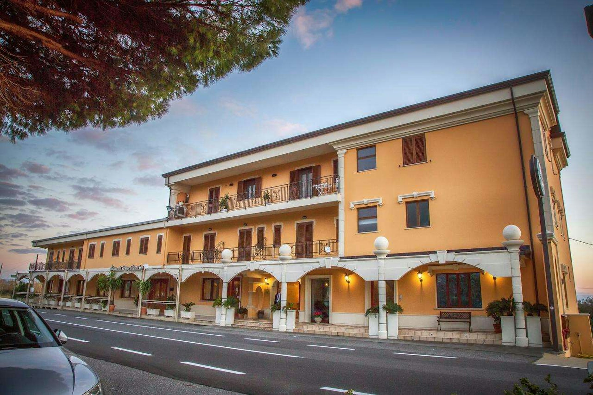 Venue cover photo