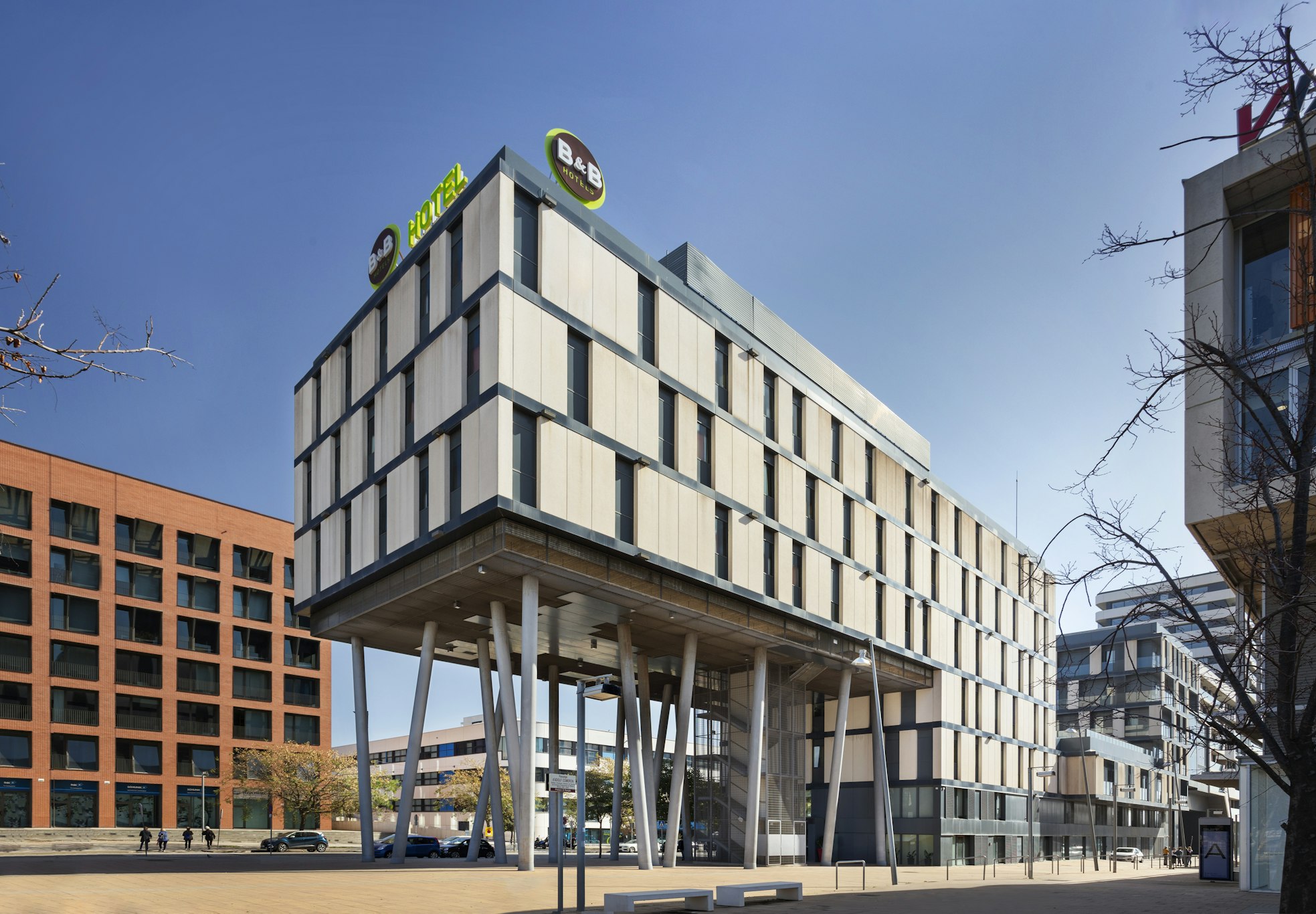 Venue cover photo