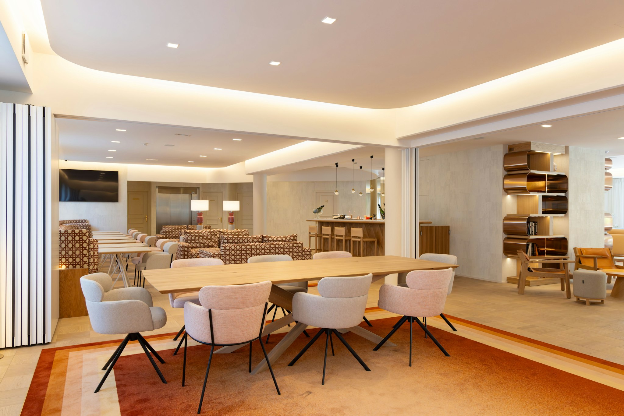 Venue gallery photo