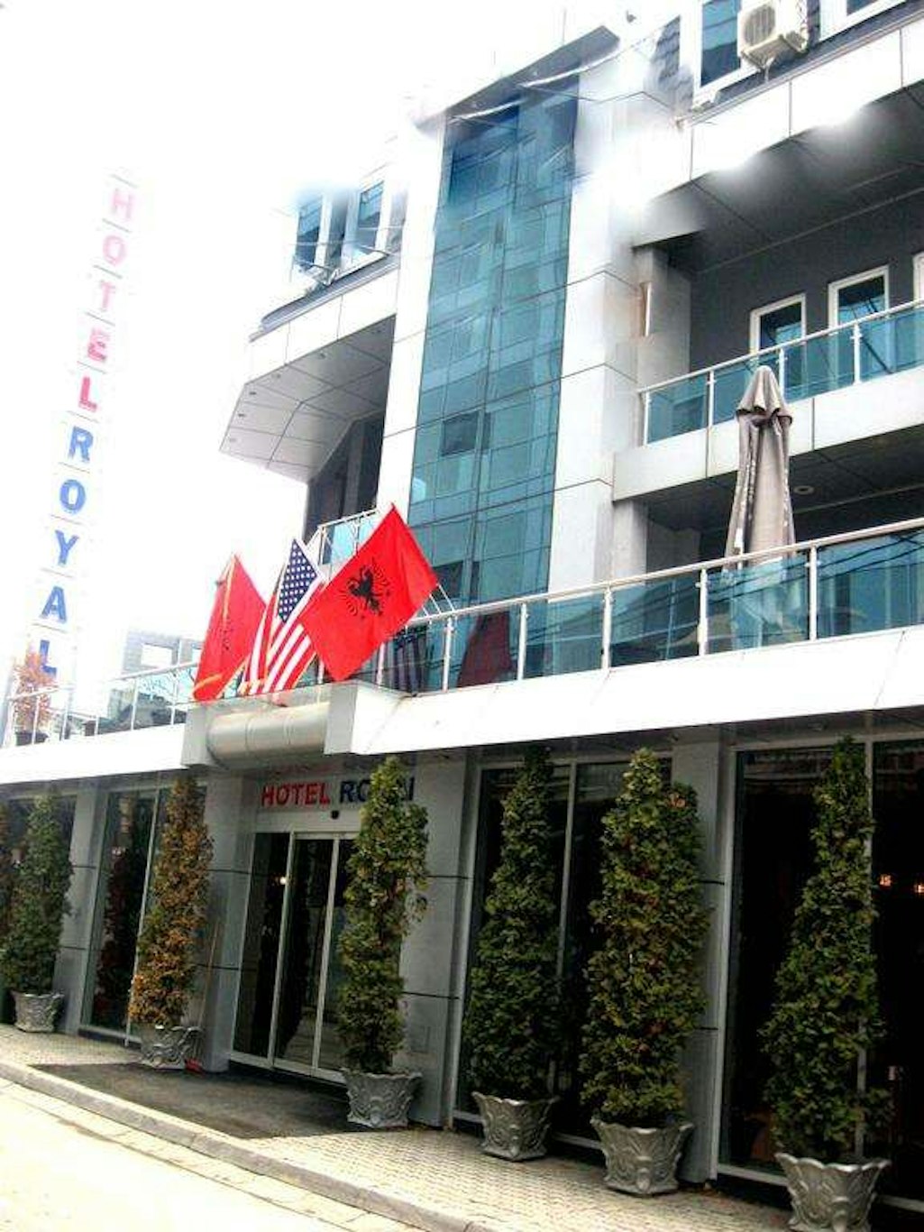 Venue cover photo