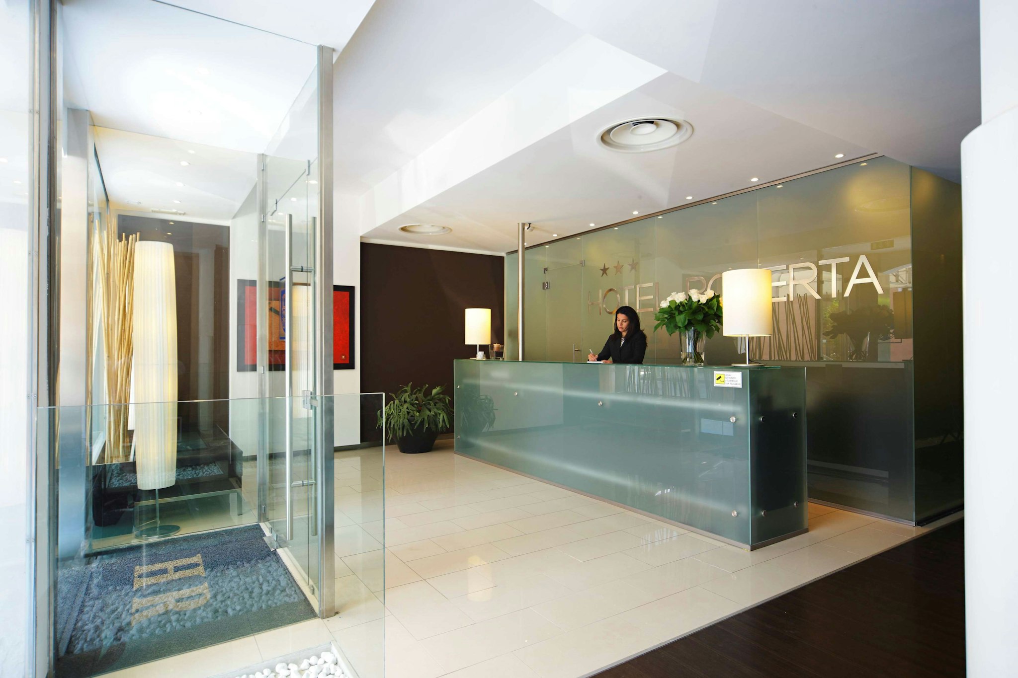 Venue gallery photo
