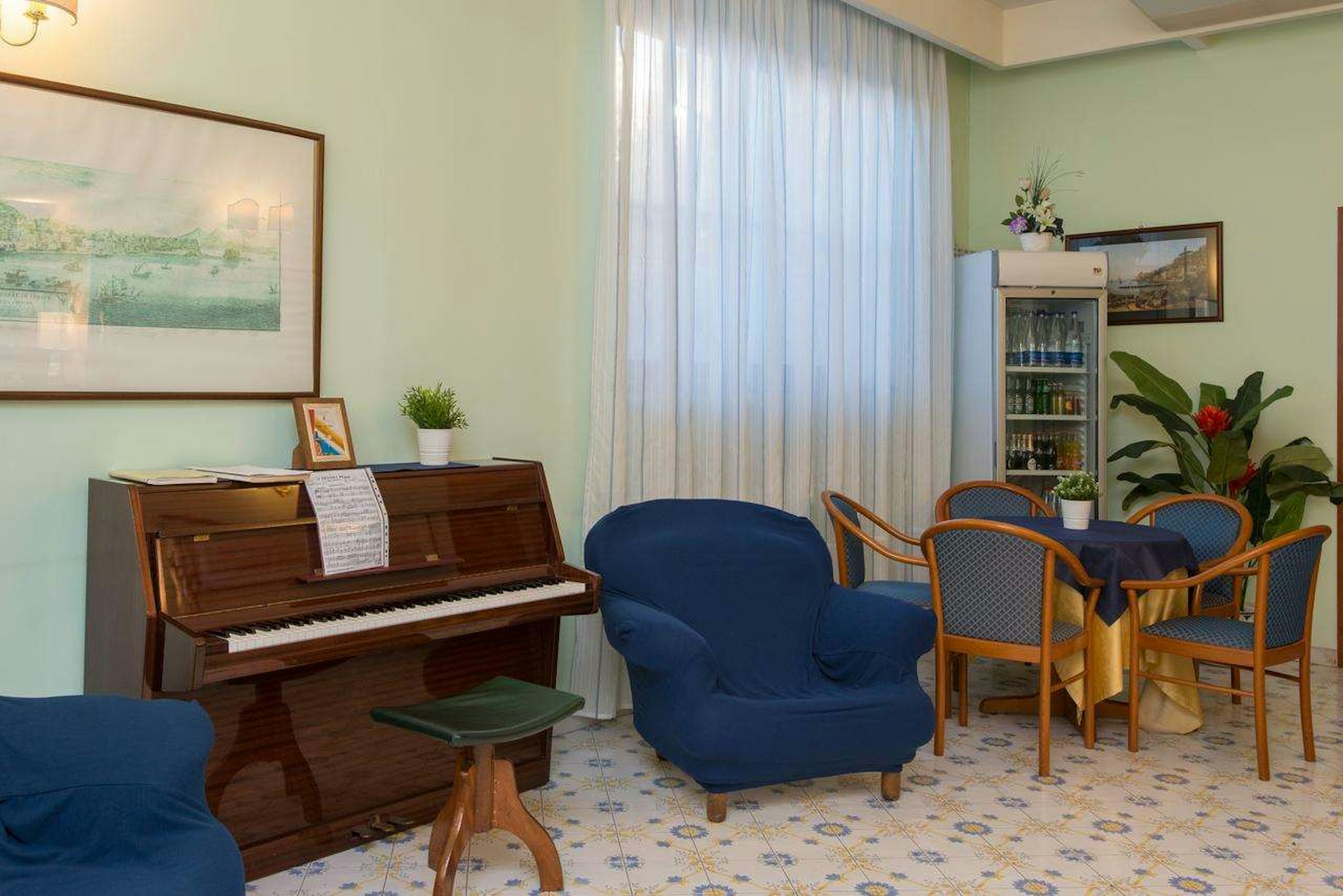Venue gallery photo
