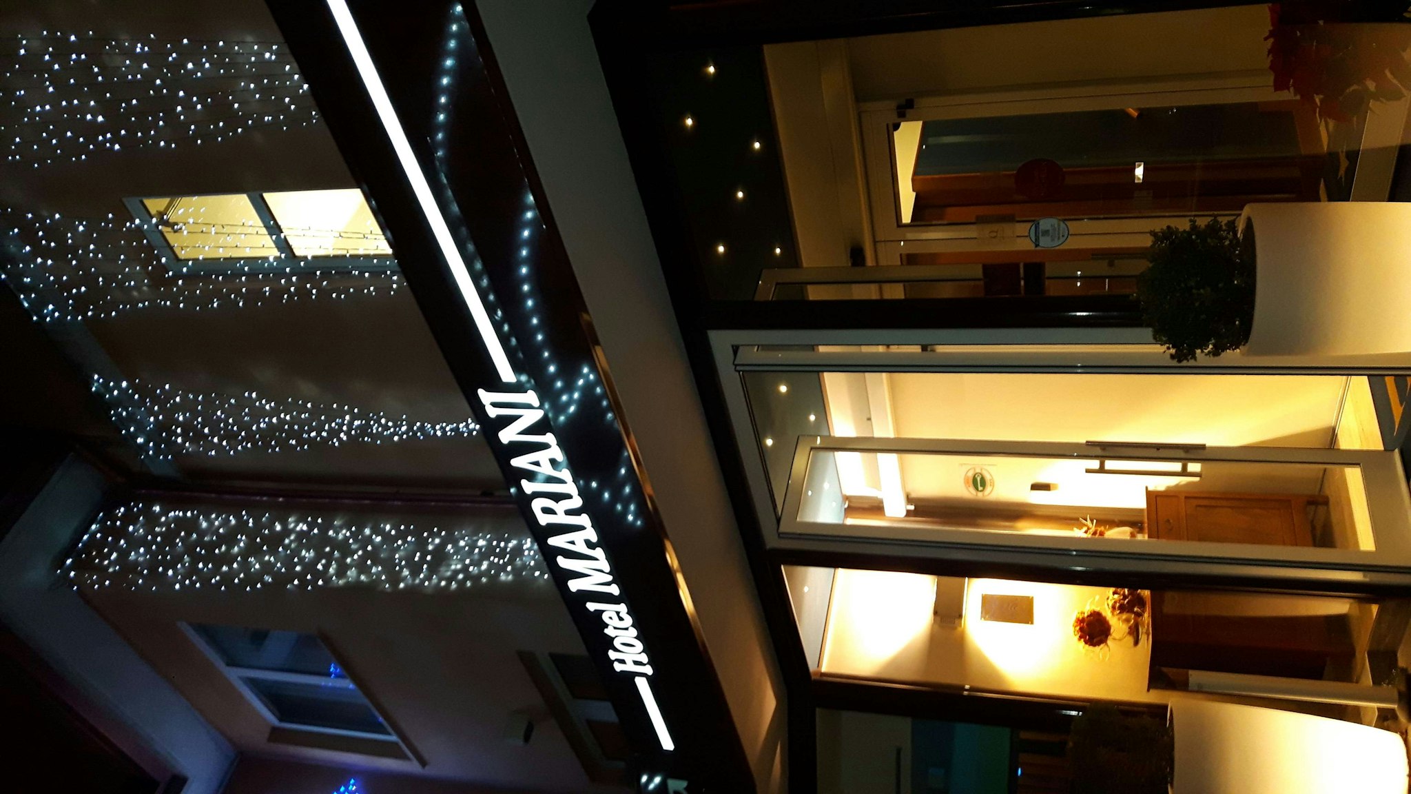 Venue gallery photo