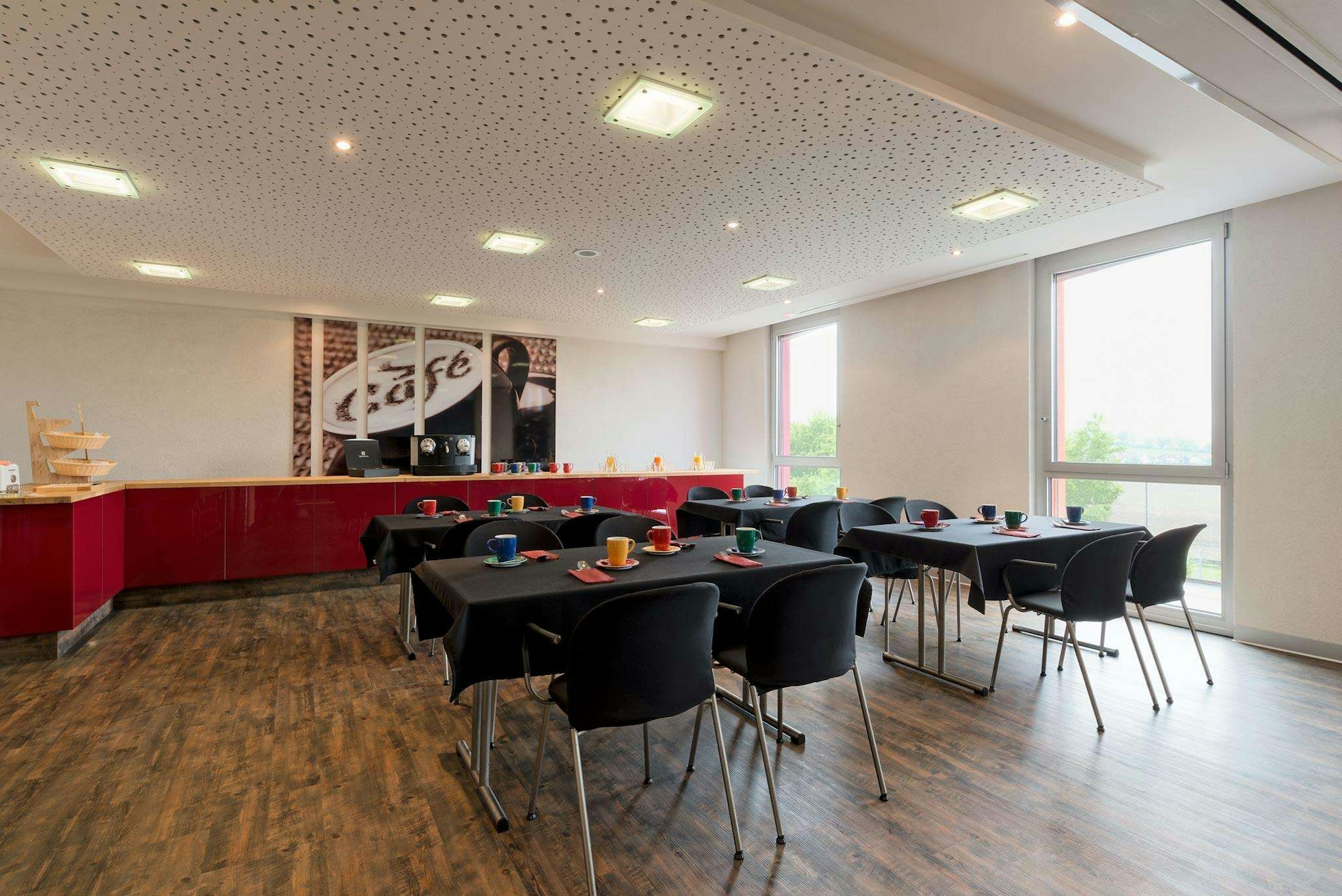 Venue gallery photo