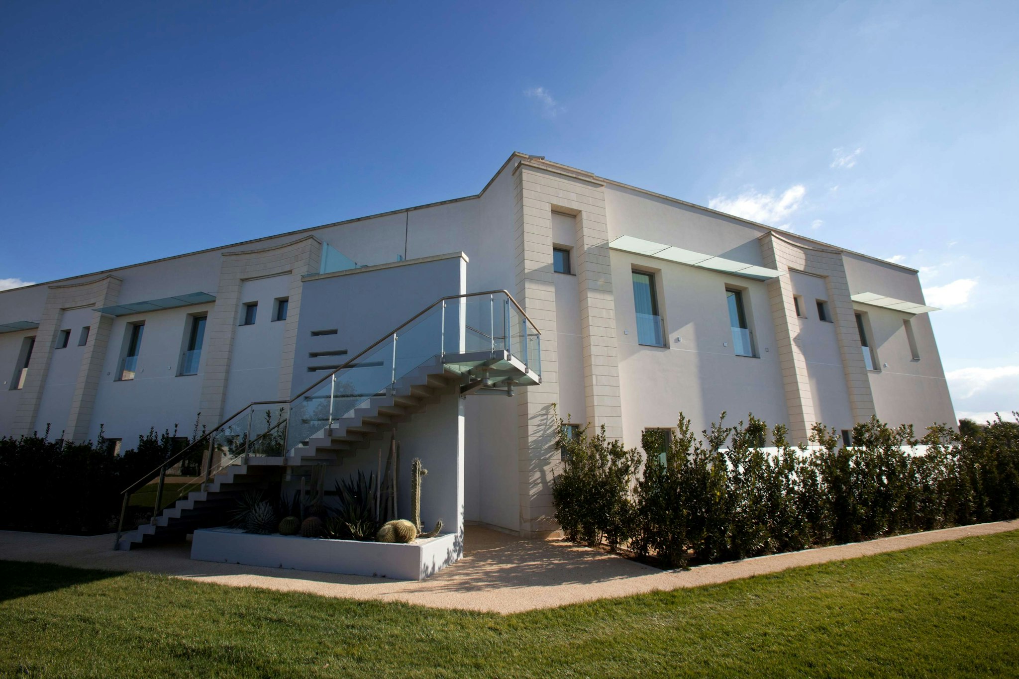 Venue gallery photo