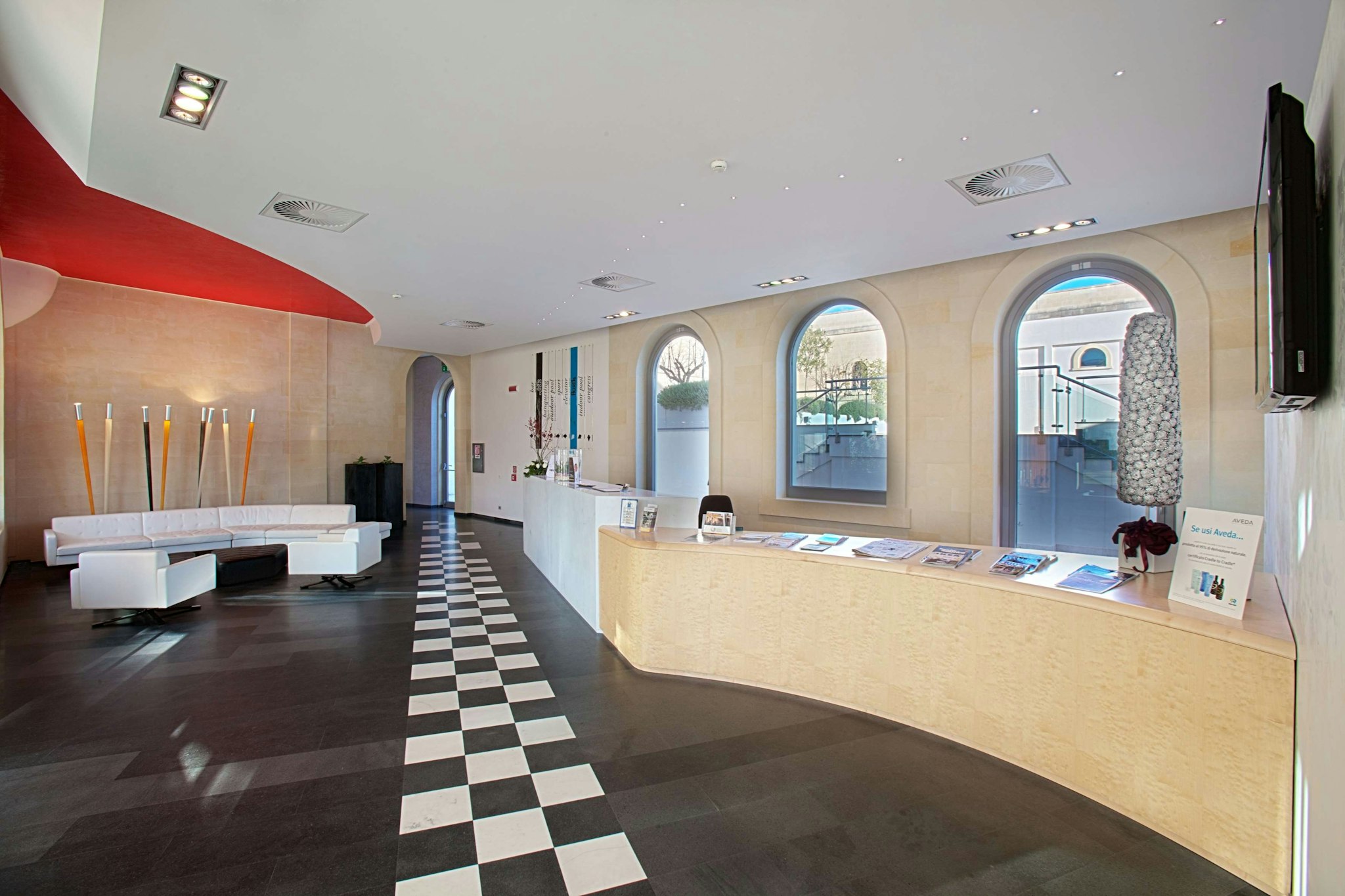 Venue cover photo