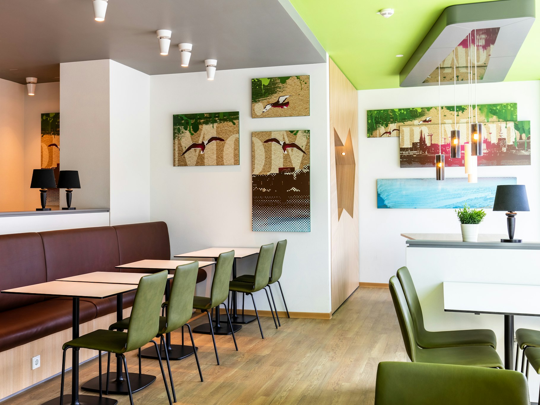 Venue gallery photo