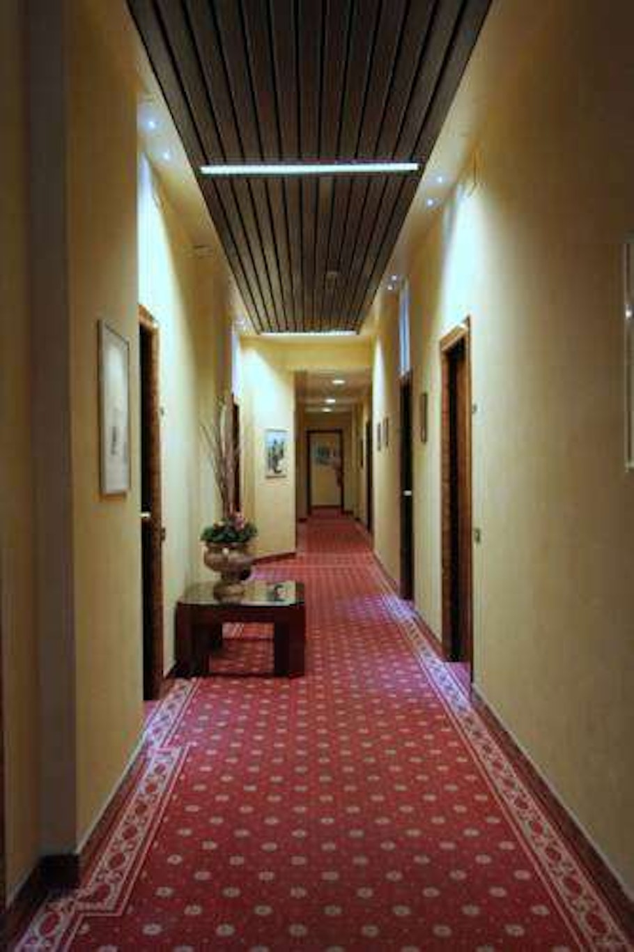 Venue gallery photo