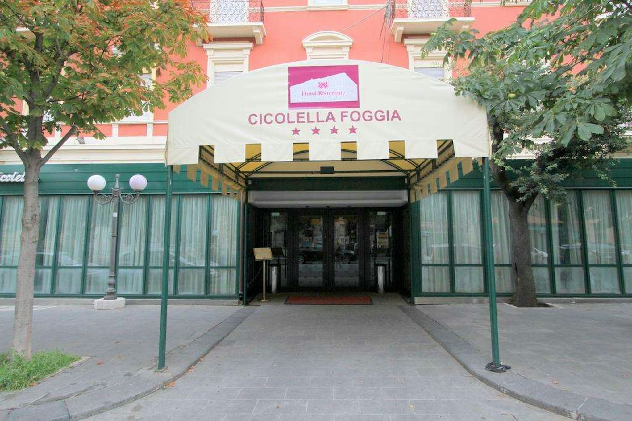 Venue cover photo
