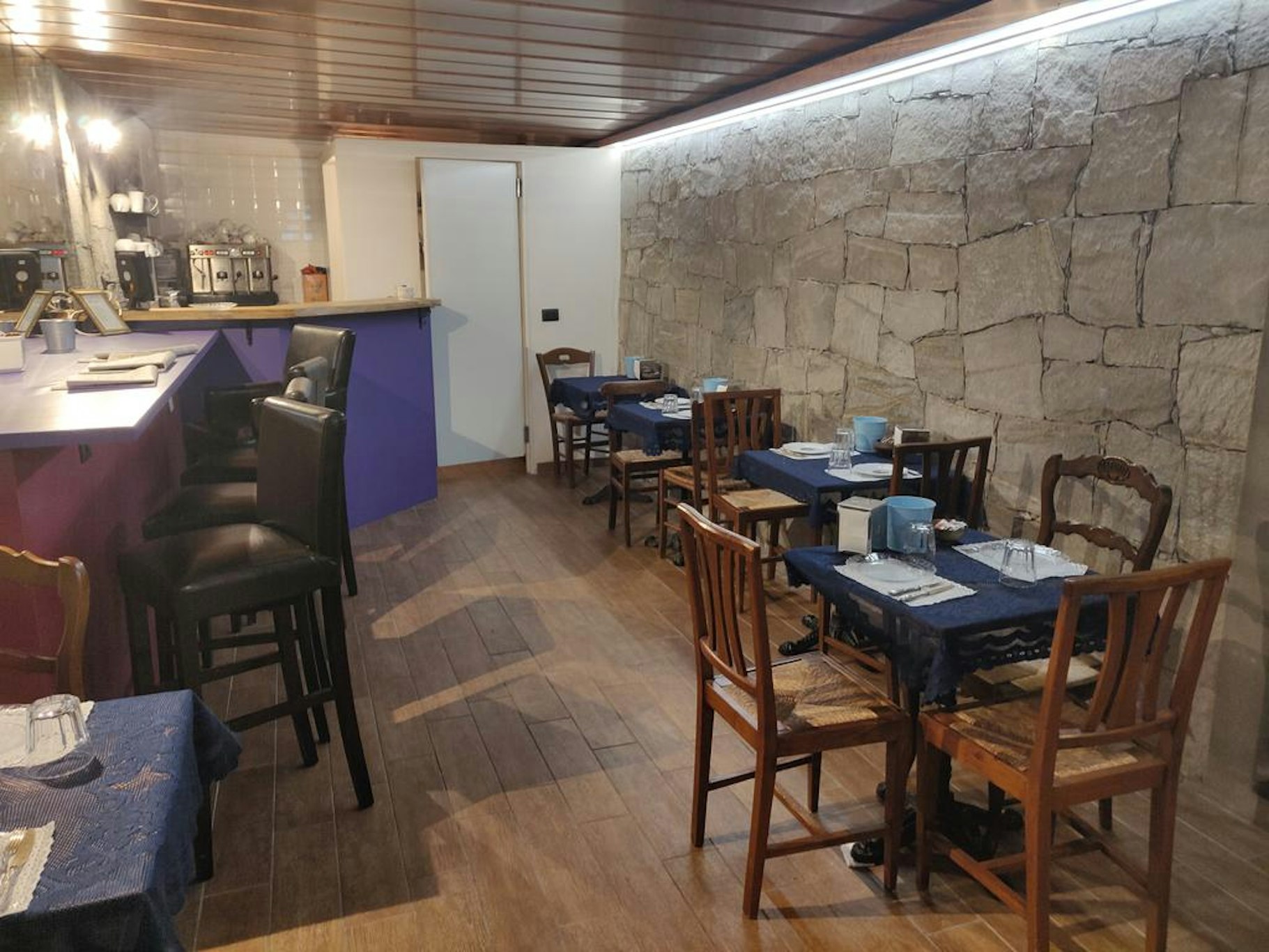 Venue gallery photo