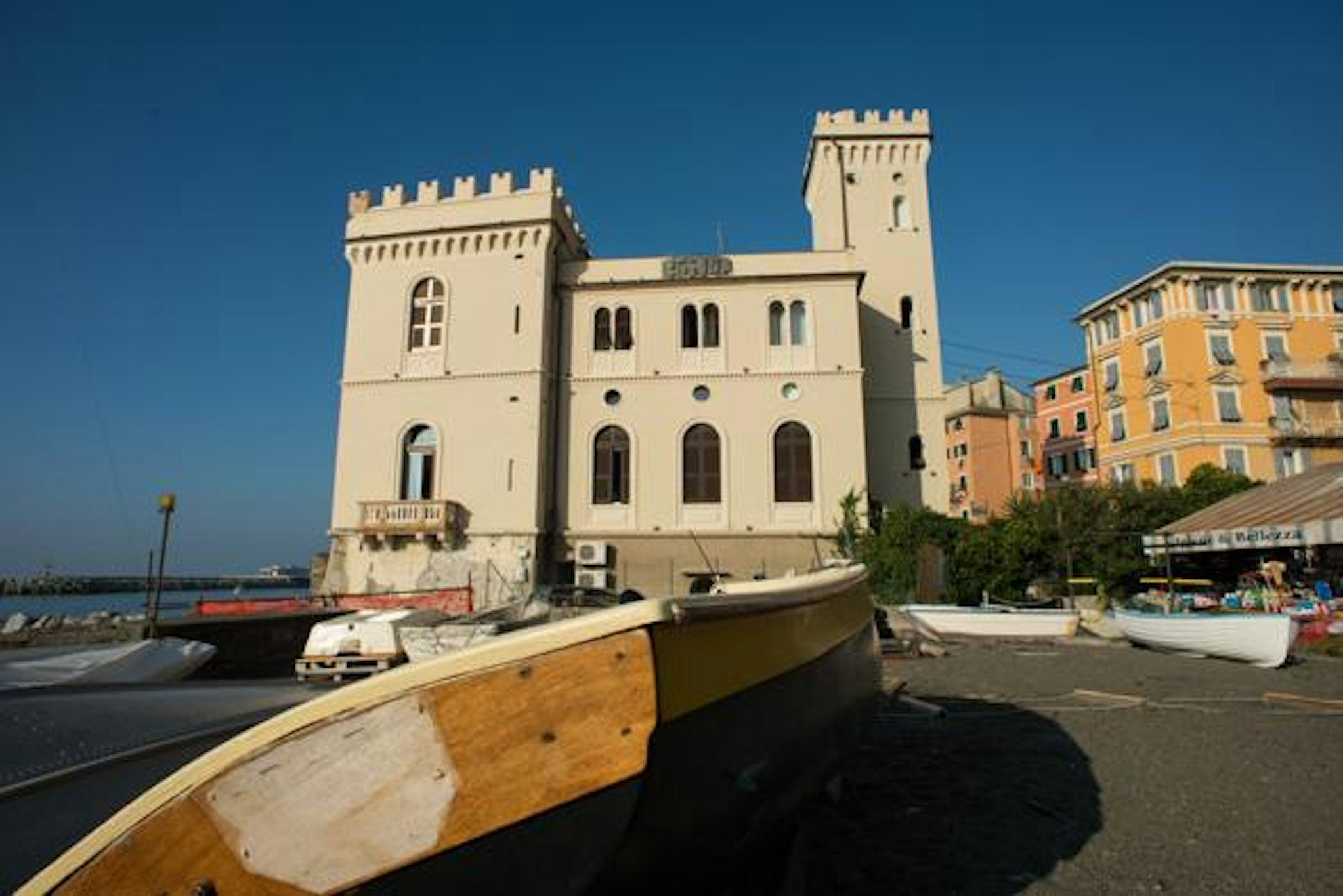 Venue cover photo