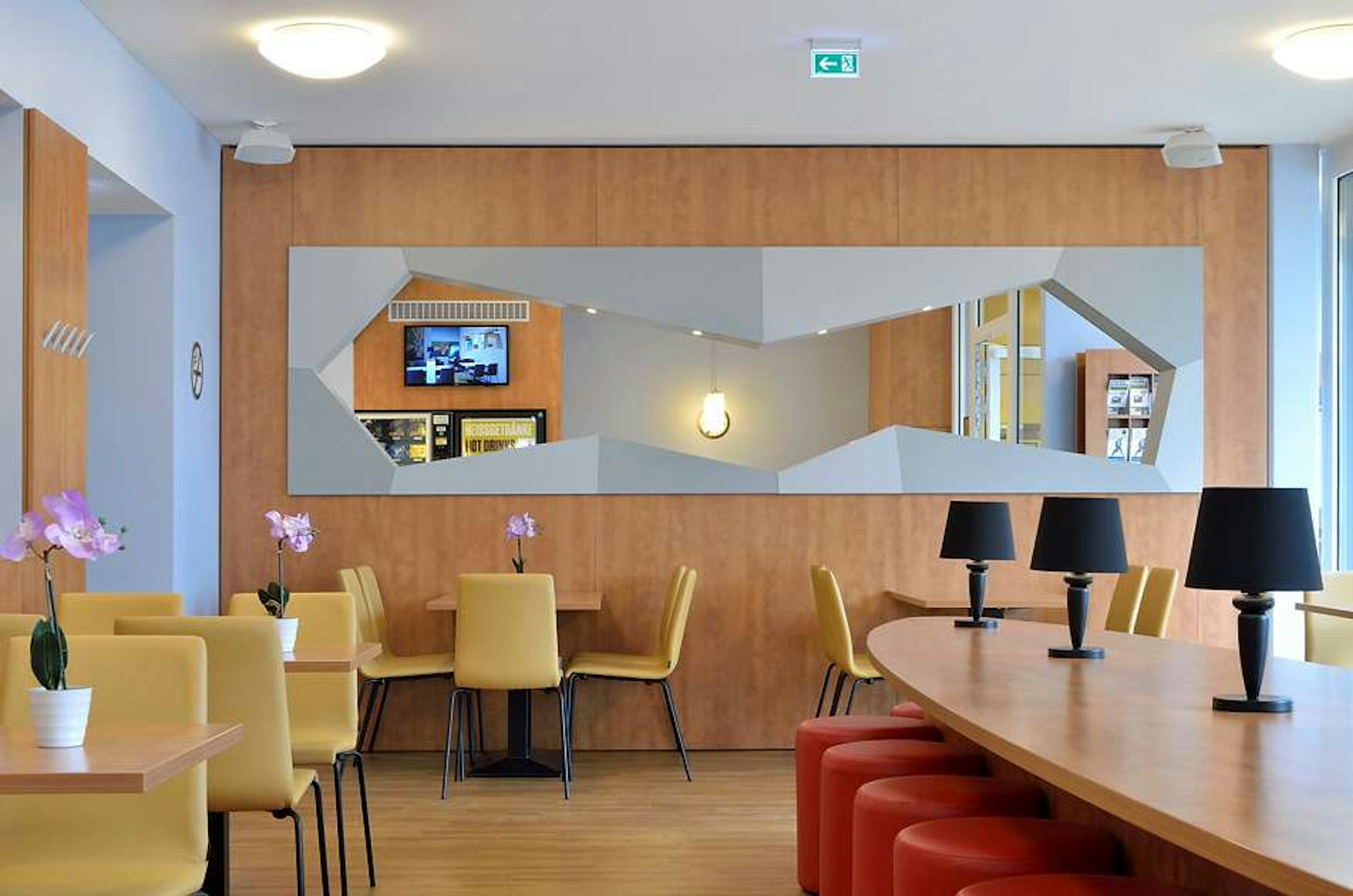 Venue gallery photo