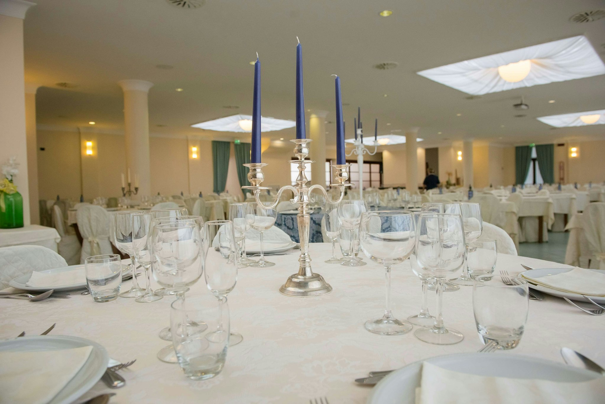 Venue gallery photo
