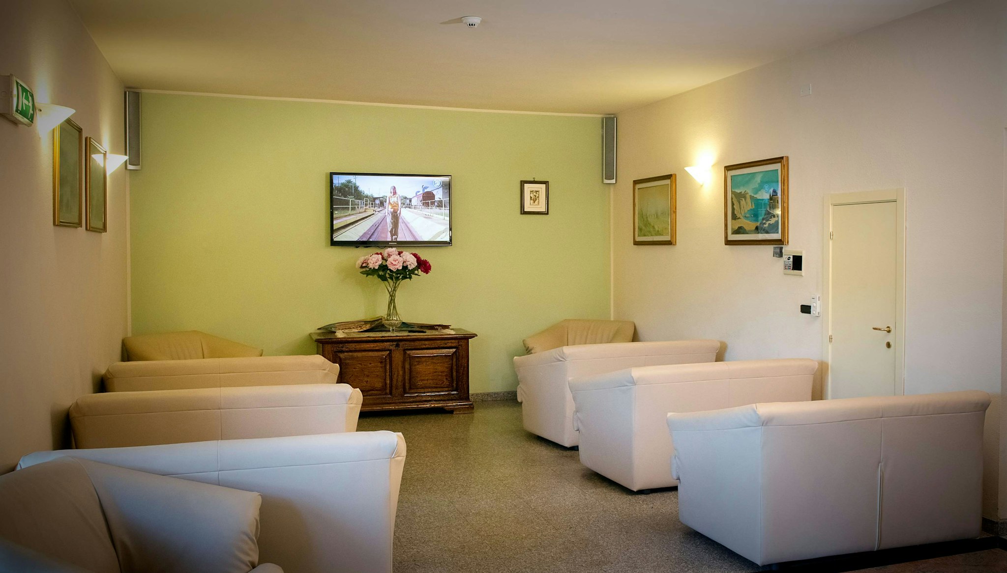 Venue gallery photo