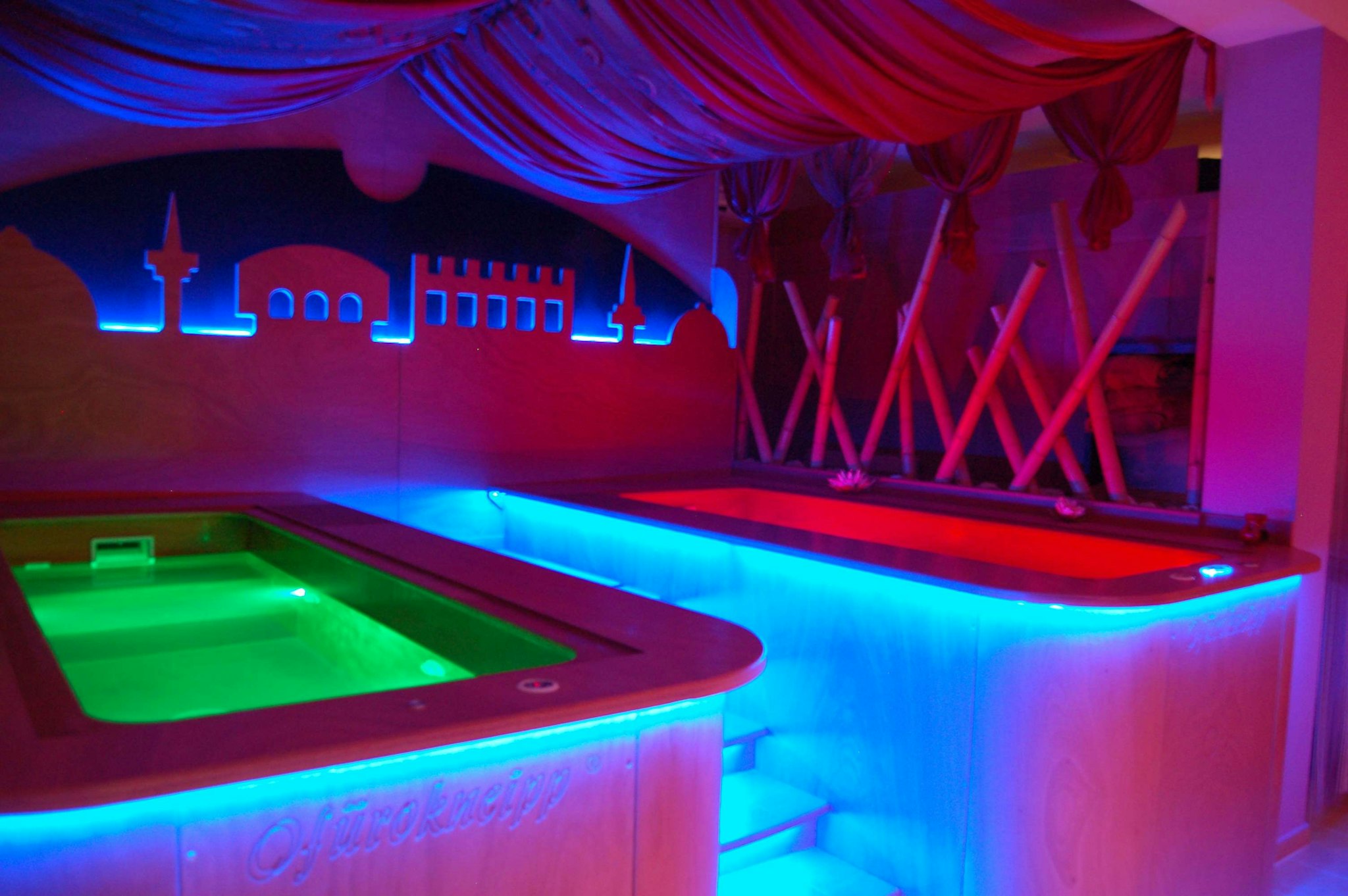 Venue gallery photo