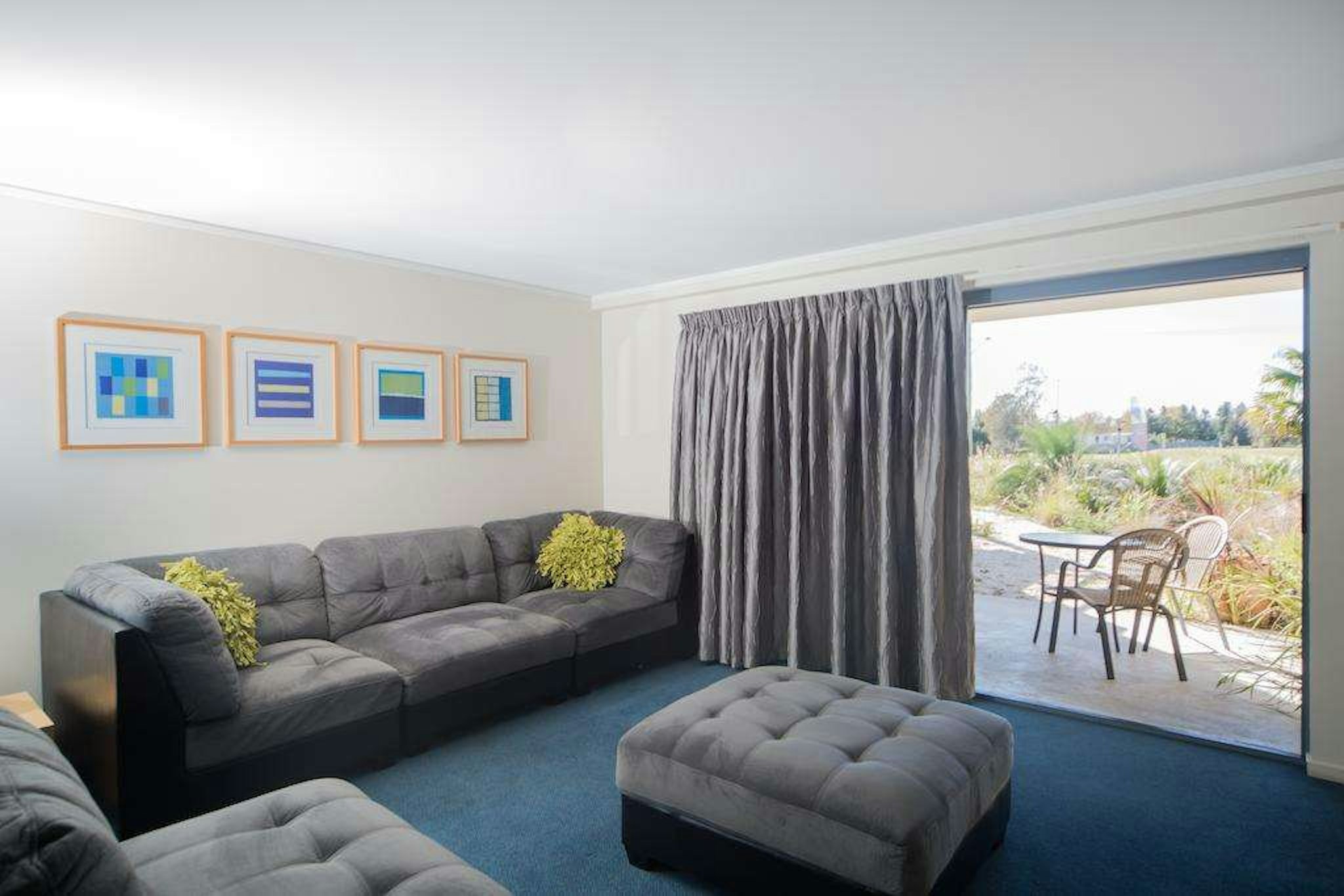 Venue gallery photo