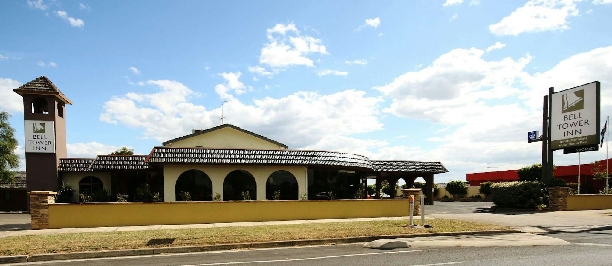 Venue cover photo
