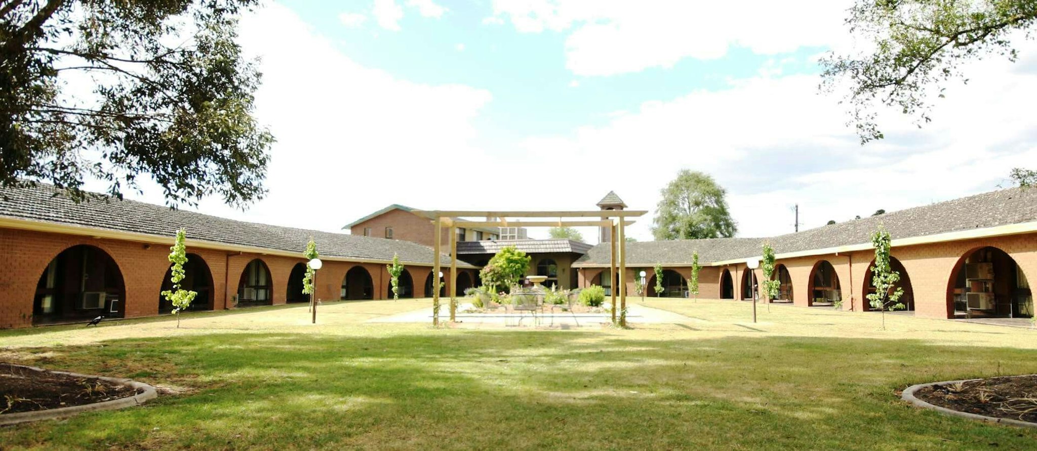 Venue gallery photo