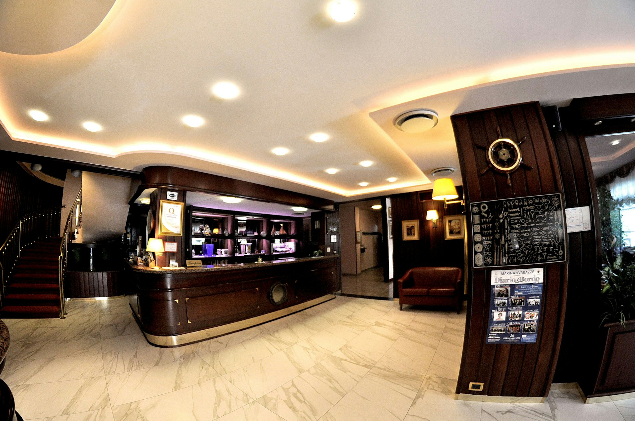 Venue gallery photo