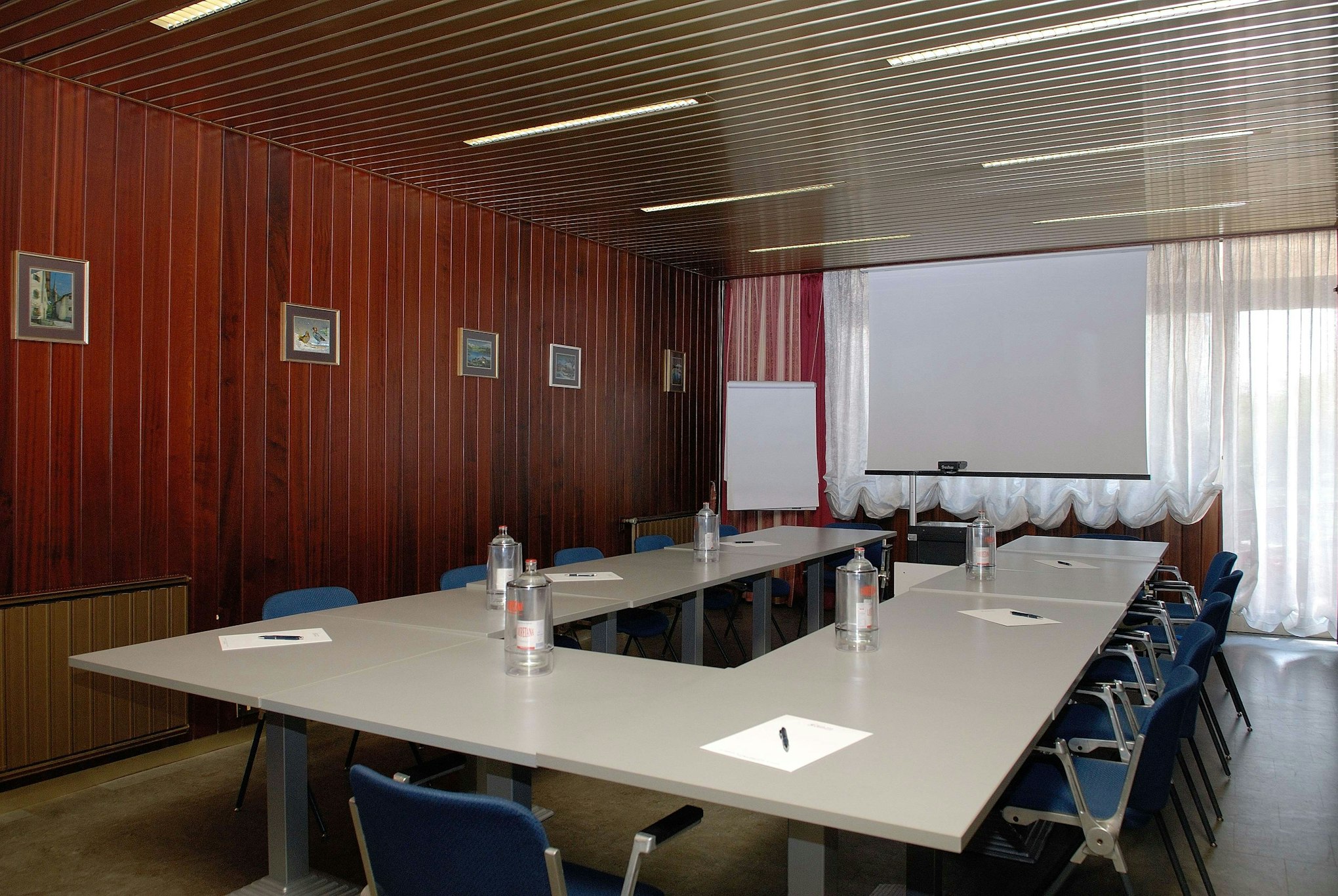 Venue gallery photo