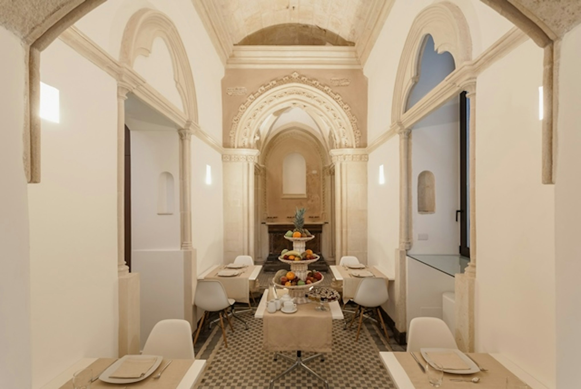 Venue gallery photo